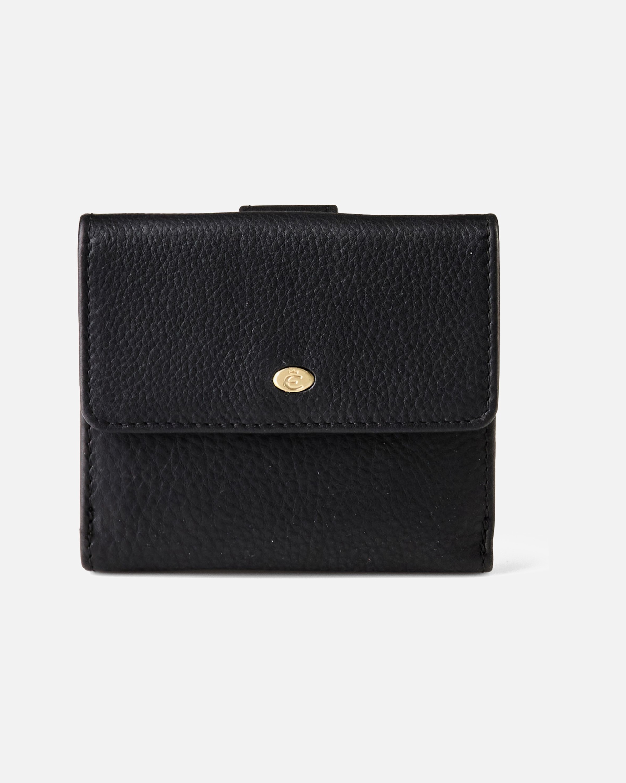 Porte-monnaie for FemmeEsquireChicago Porte-monnaie femmeschwarz