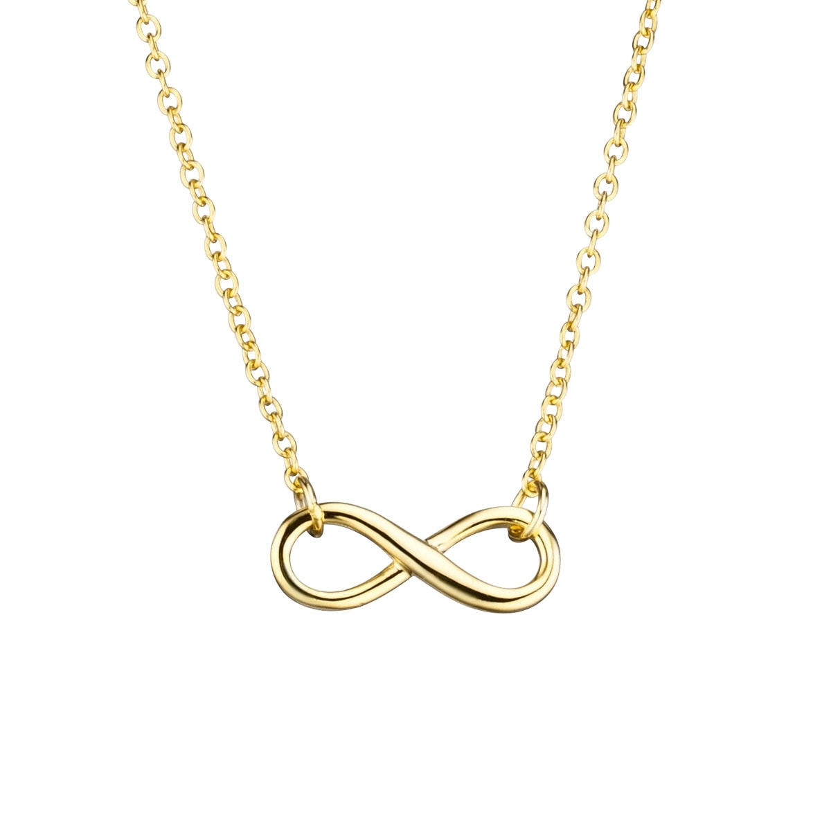 40,0 cm Basiskette + 5,0 cm Verlängerung