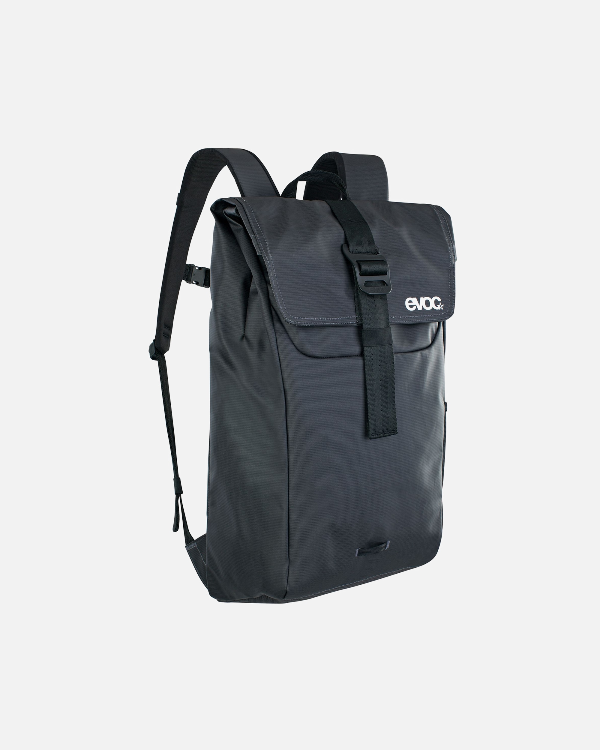 Sac à dos for HommeEVOCSac à doscarbongrey-black