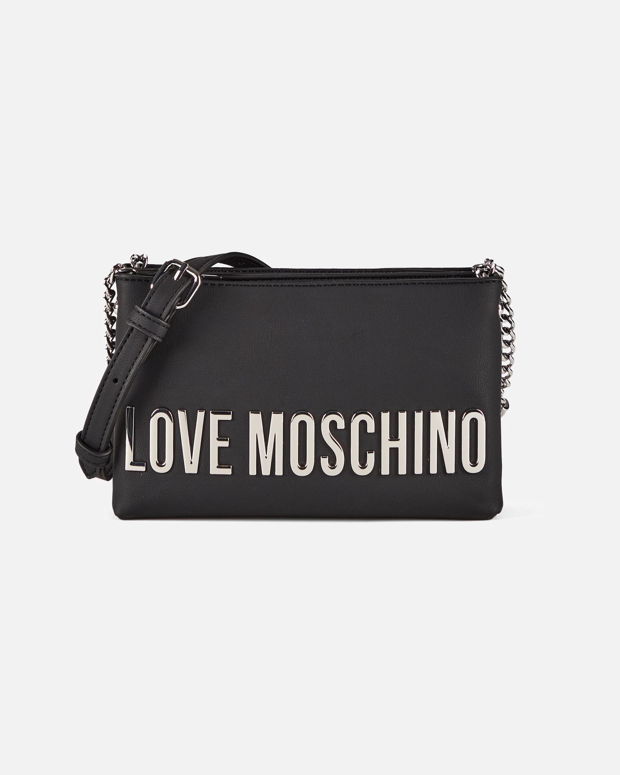 Sac Bandoulière for FemmeBold Love Sac bandoulièreblack 2