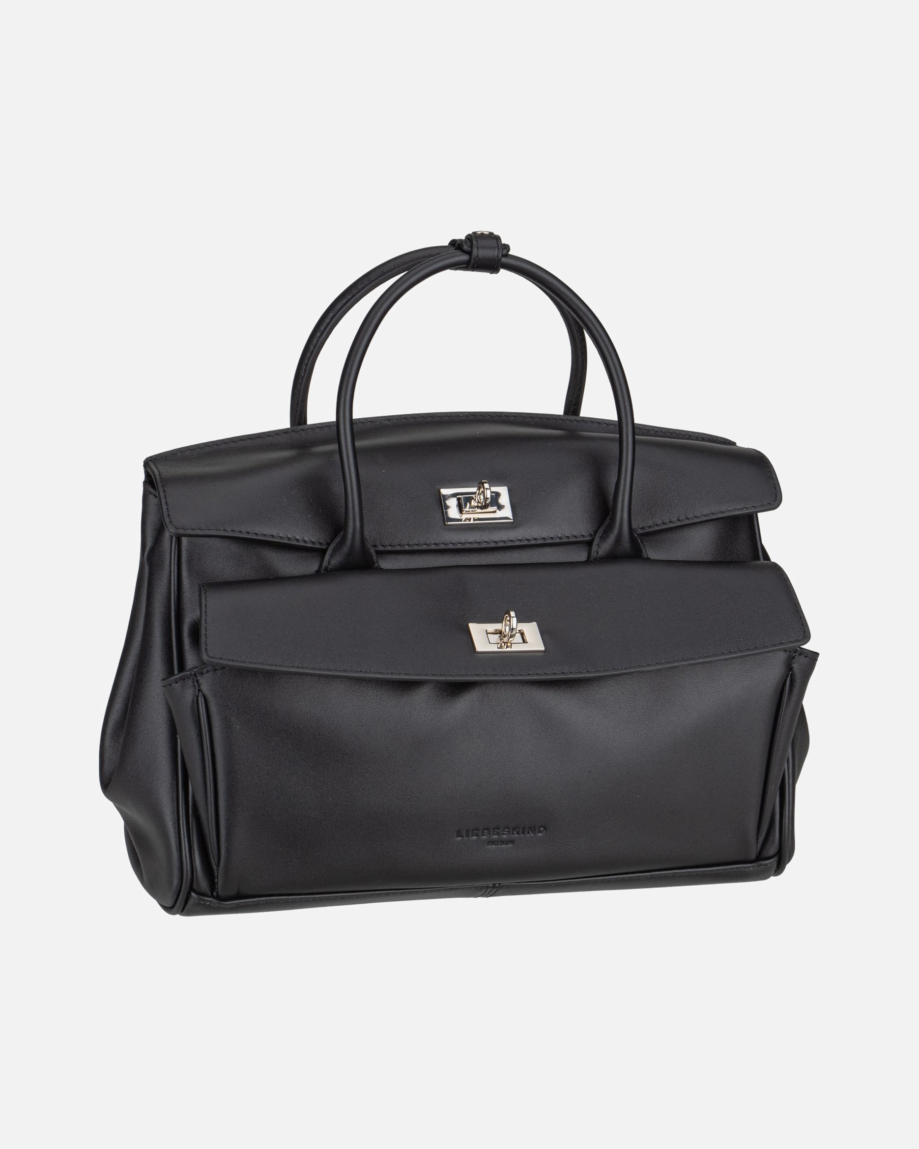 Sac à main for FemmeLiebeskindGloria II Sac porté mainblack