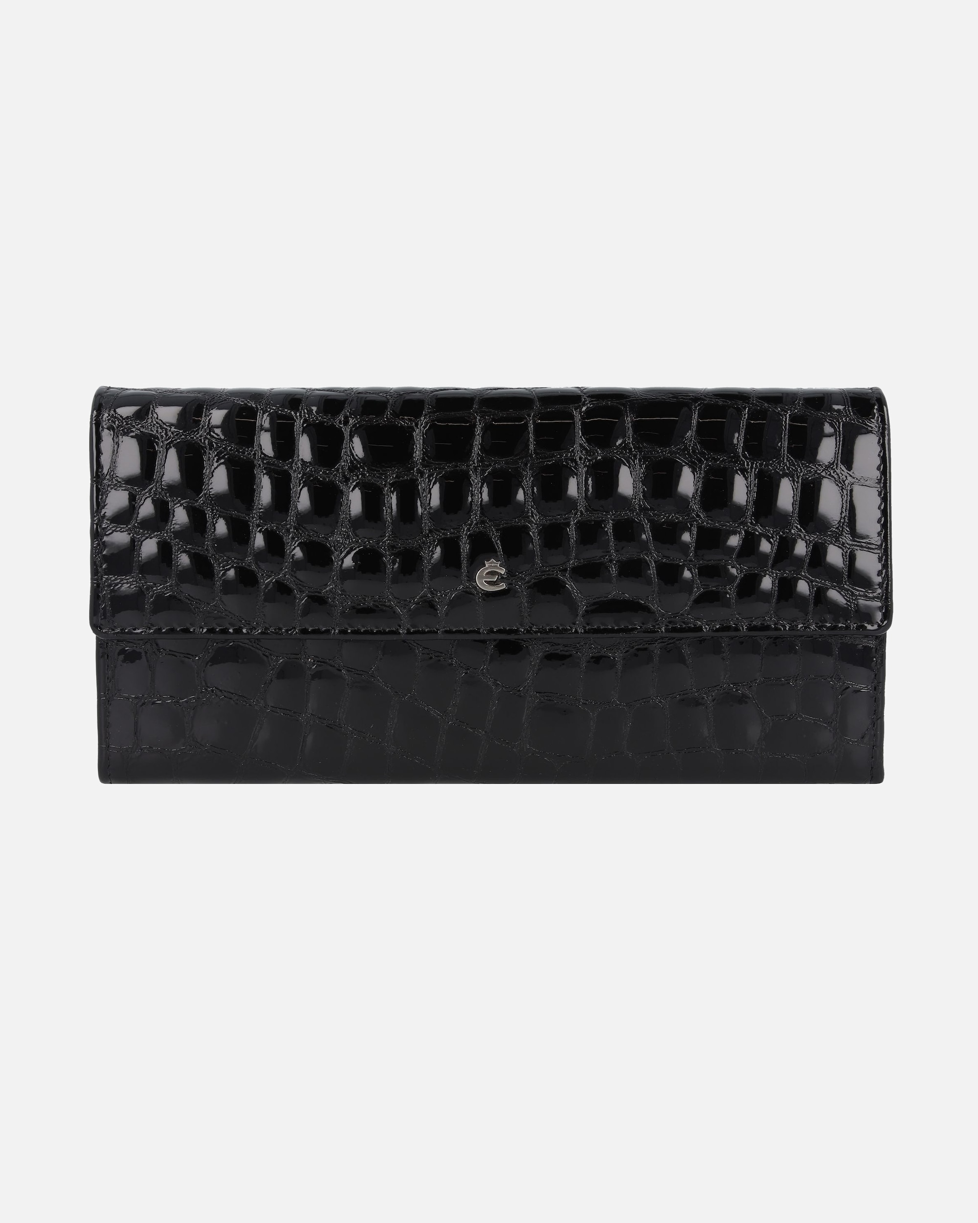 Porte-monnaie for FemmeEsquireNizza Porte-monnaie femmeschwarz