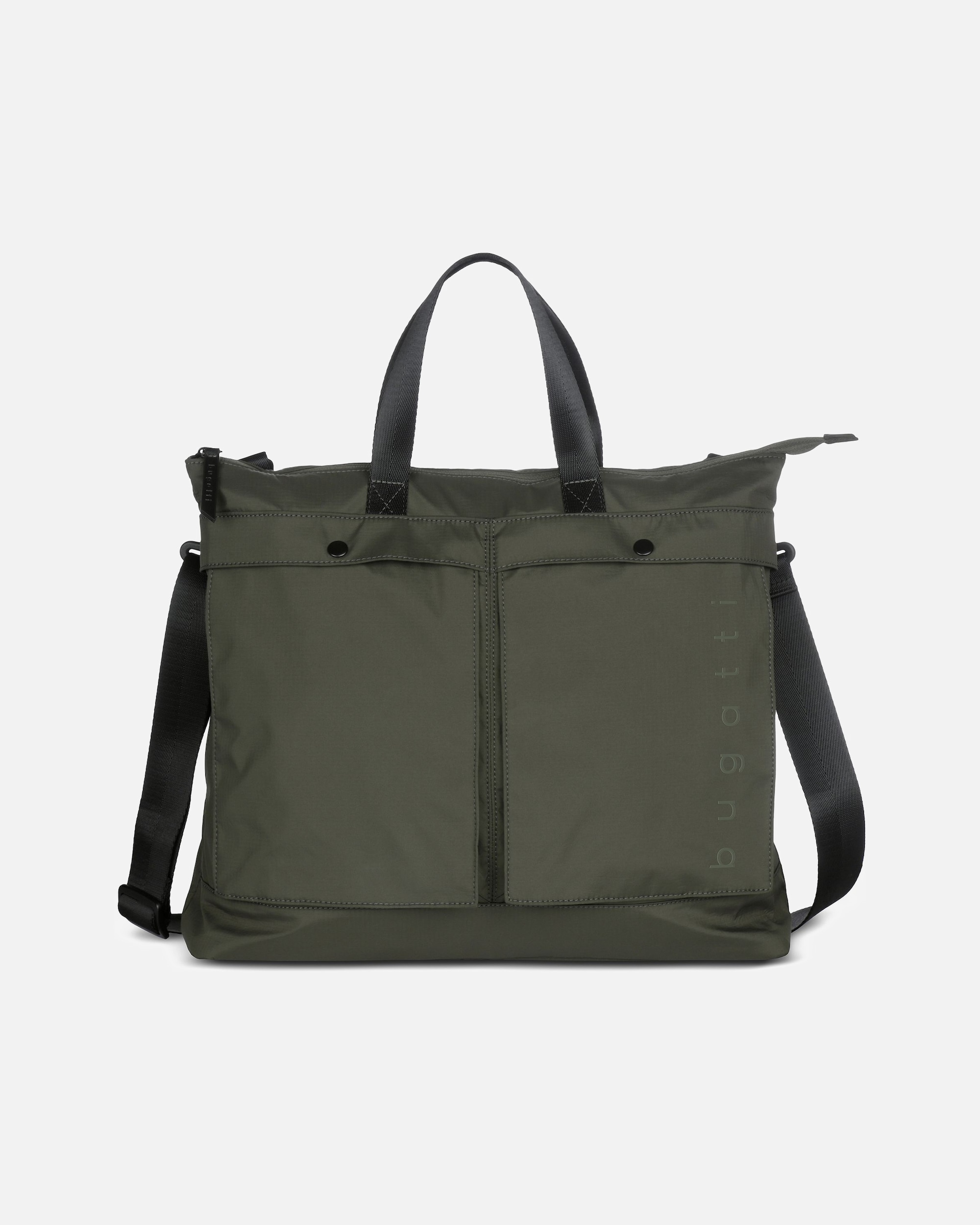 Sac for FemmeBugattiLegere Sac fourre-toutolive