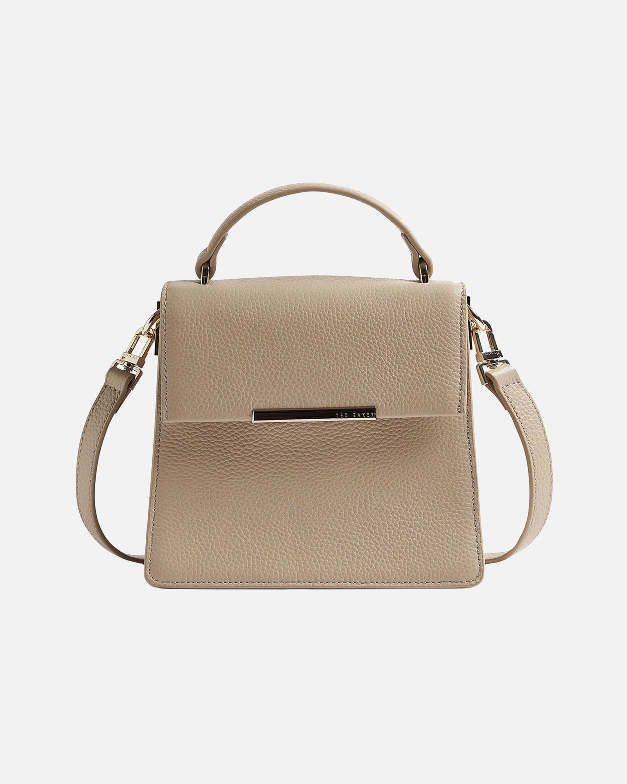 Sac for FemmeTed BakerRoselii Sac porté mainecru