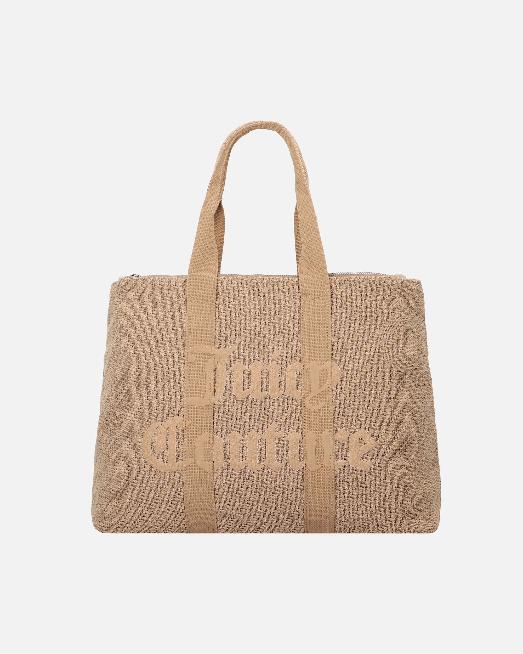 Sac for FemmeJuicy CoutureDaisy Shopper Sac réversible 45 cmnomad