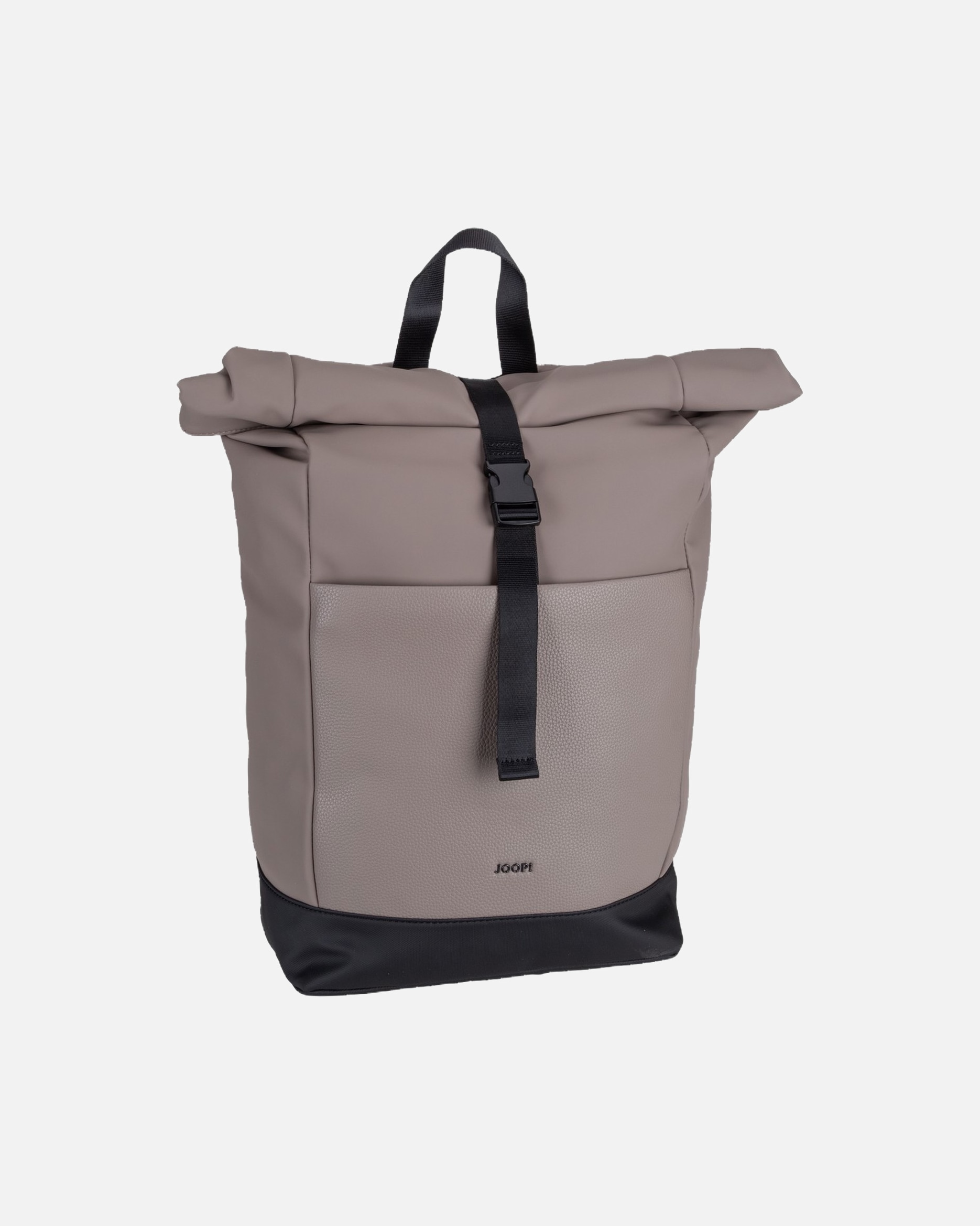 Rucksack für Männlich JOOP! Otis Daypack taupe