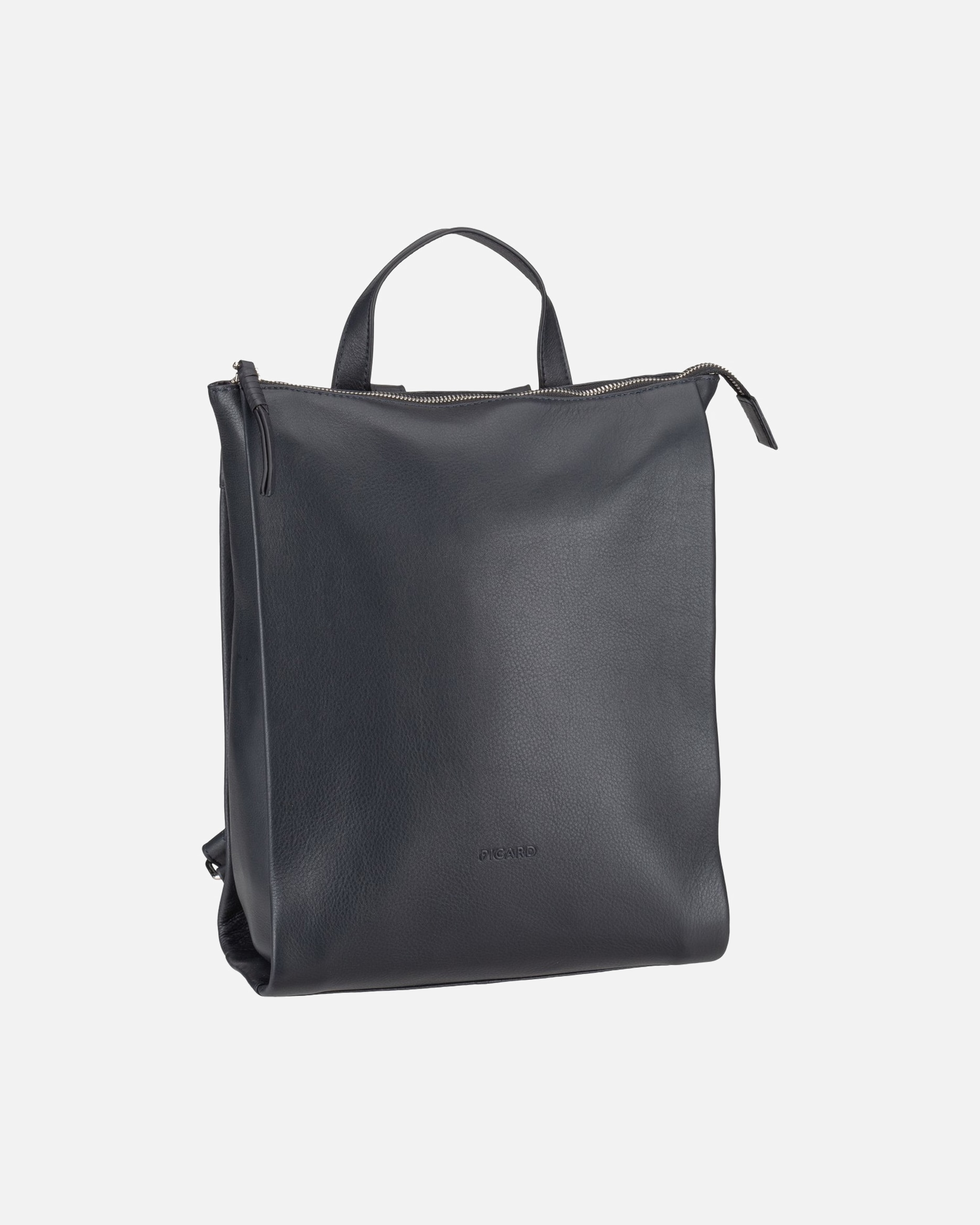 Rucksack für Weiblich Picard Bali Daypack ozean