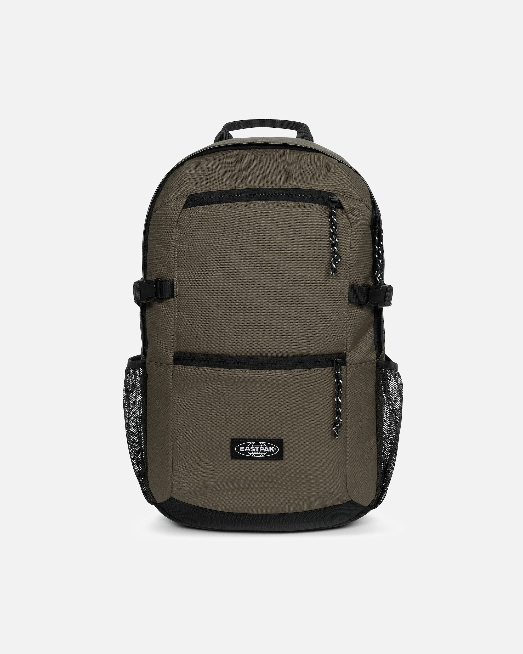 Sac à dos for HommeEastpakFloid Pro Sac à doscs forest