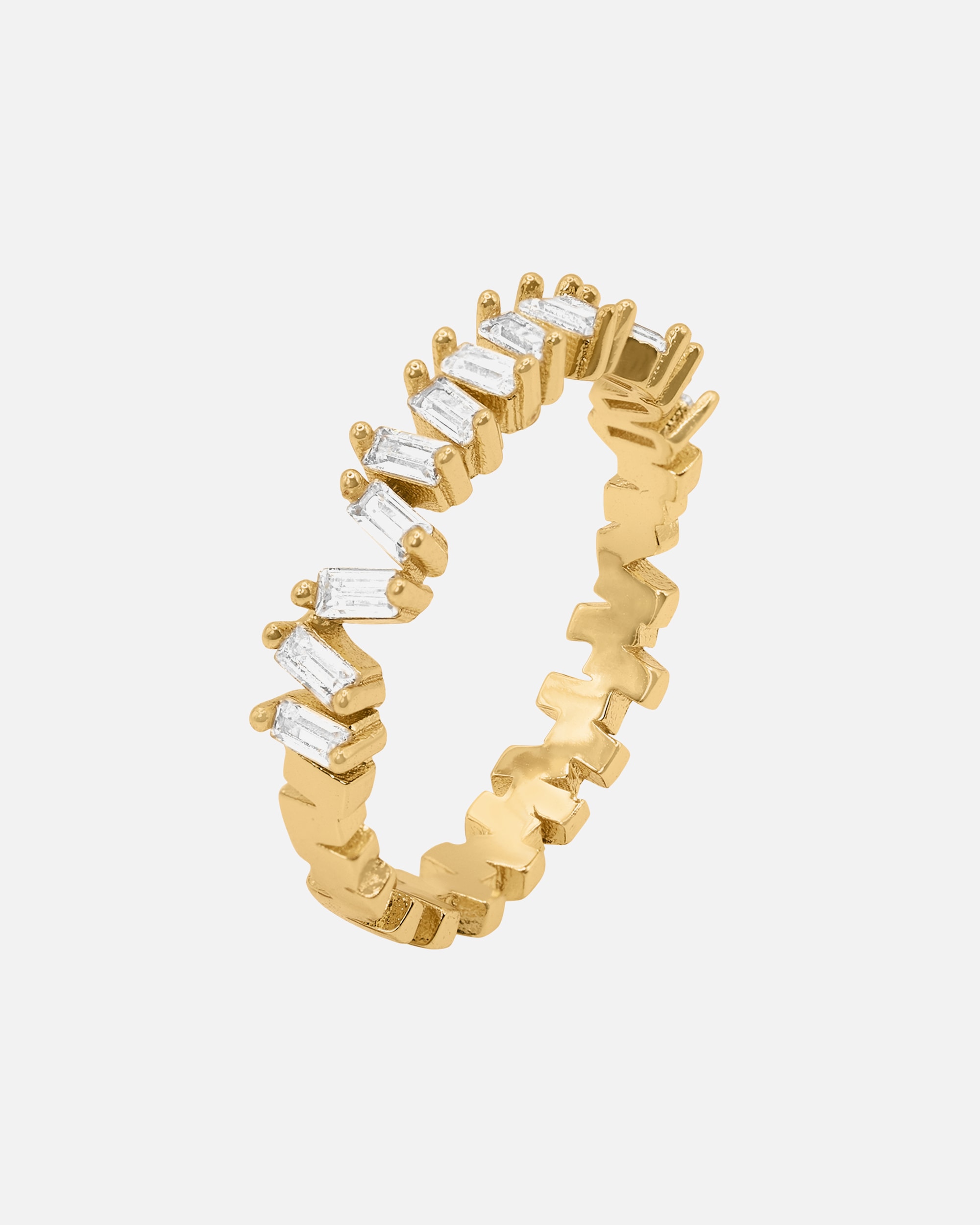 Bague for FemmeBague Esme50 (15.9)