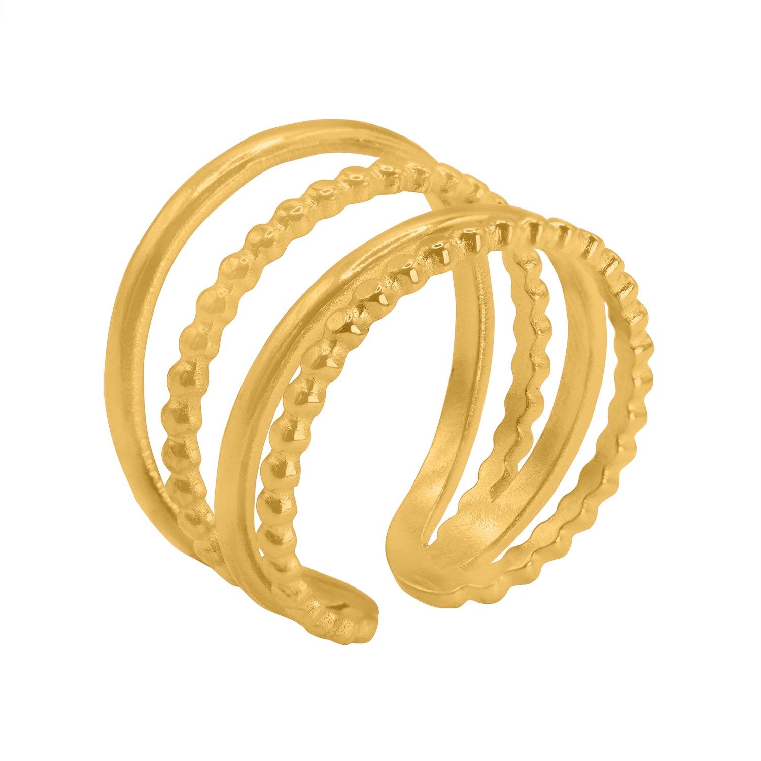Goldfarben