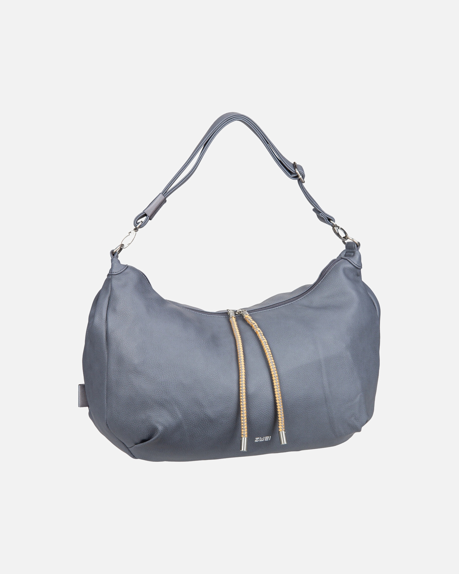 Sac à main for FemmeZWEILola Sac bandoulièreblue