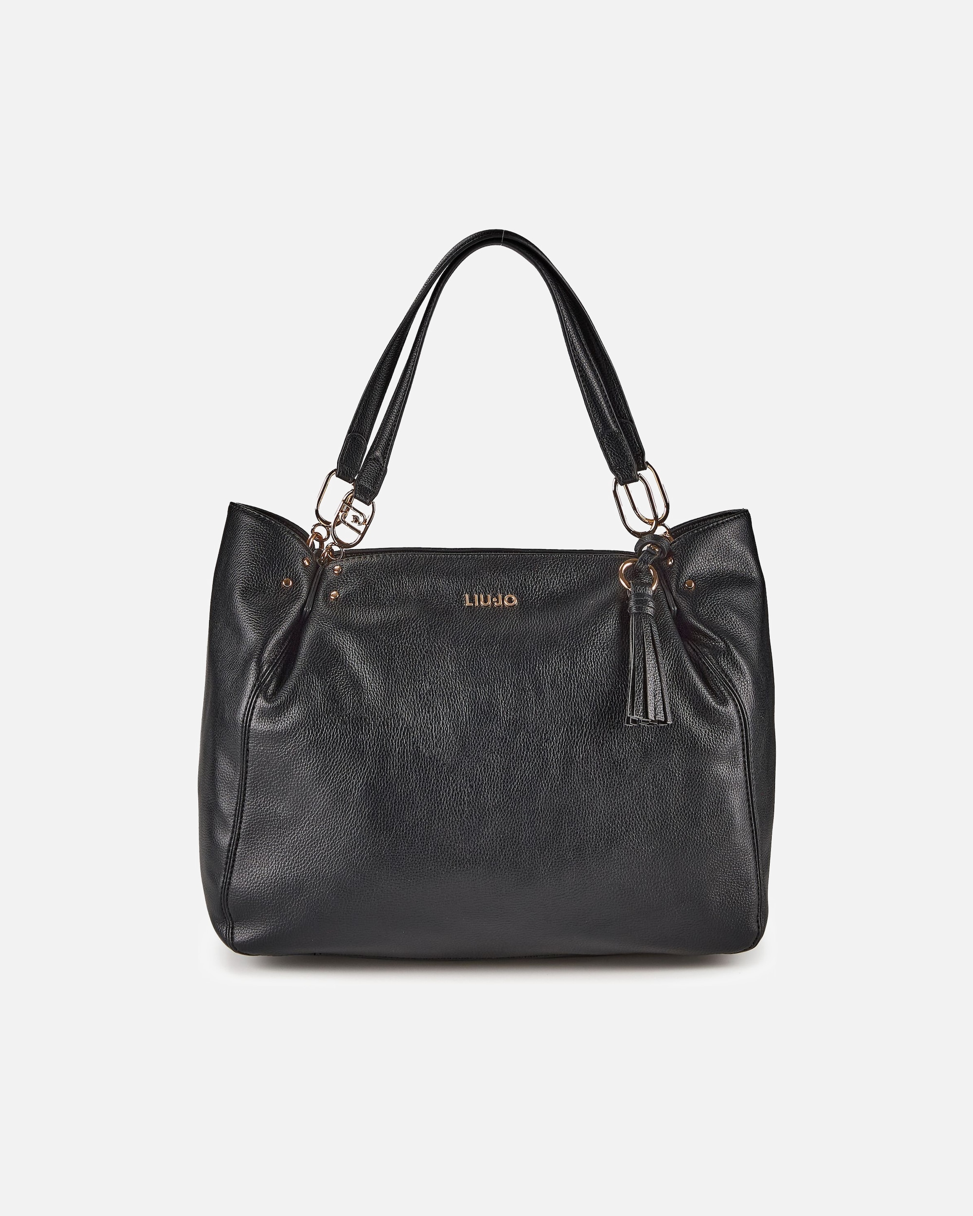 Sac Bandoulière for FemmeLiu JoCirry Sac fourre-toutnero