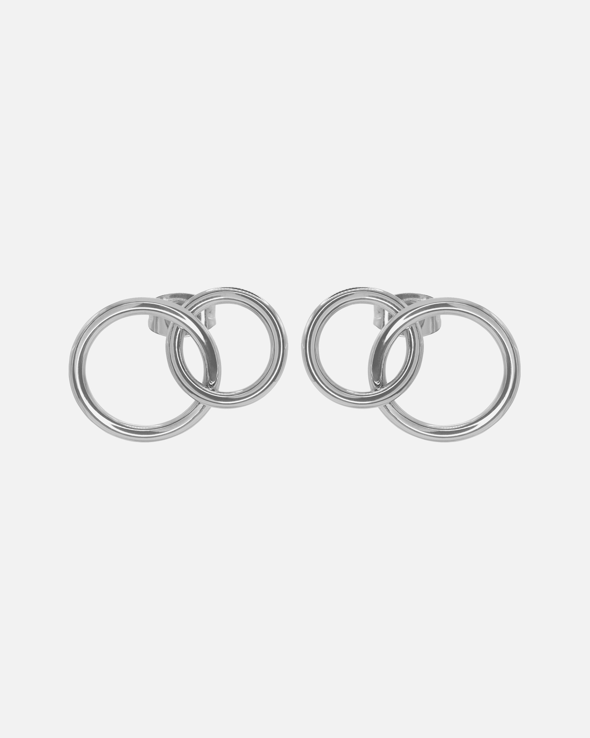 Boucle d'oreilles for FemmeBoucles d'oreilles AdleyOneSize