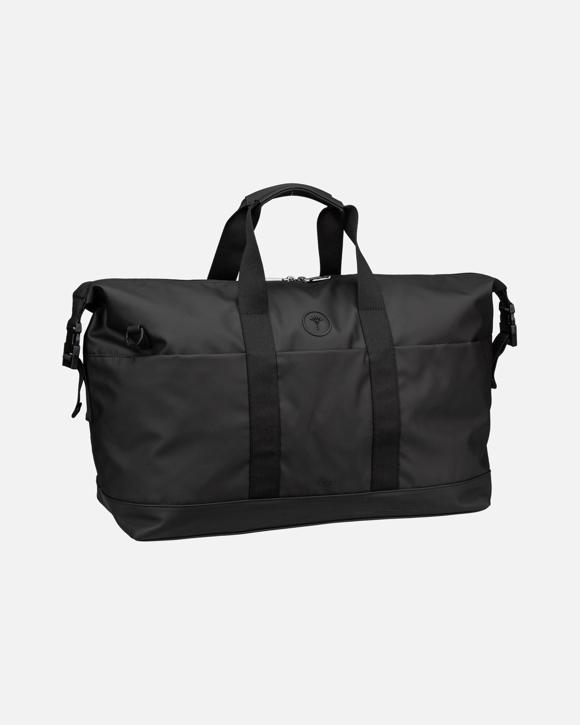 Sac de voyage for HommeJOOP!Dinamico Sac de voyage Weekender 50 cmblack