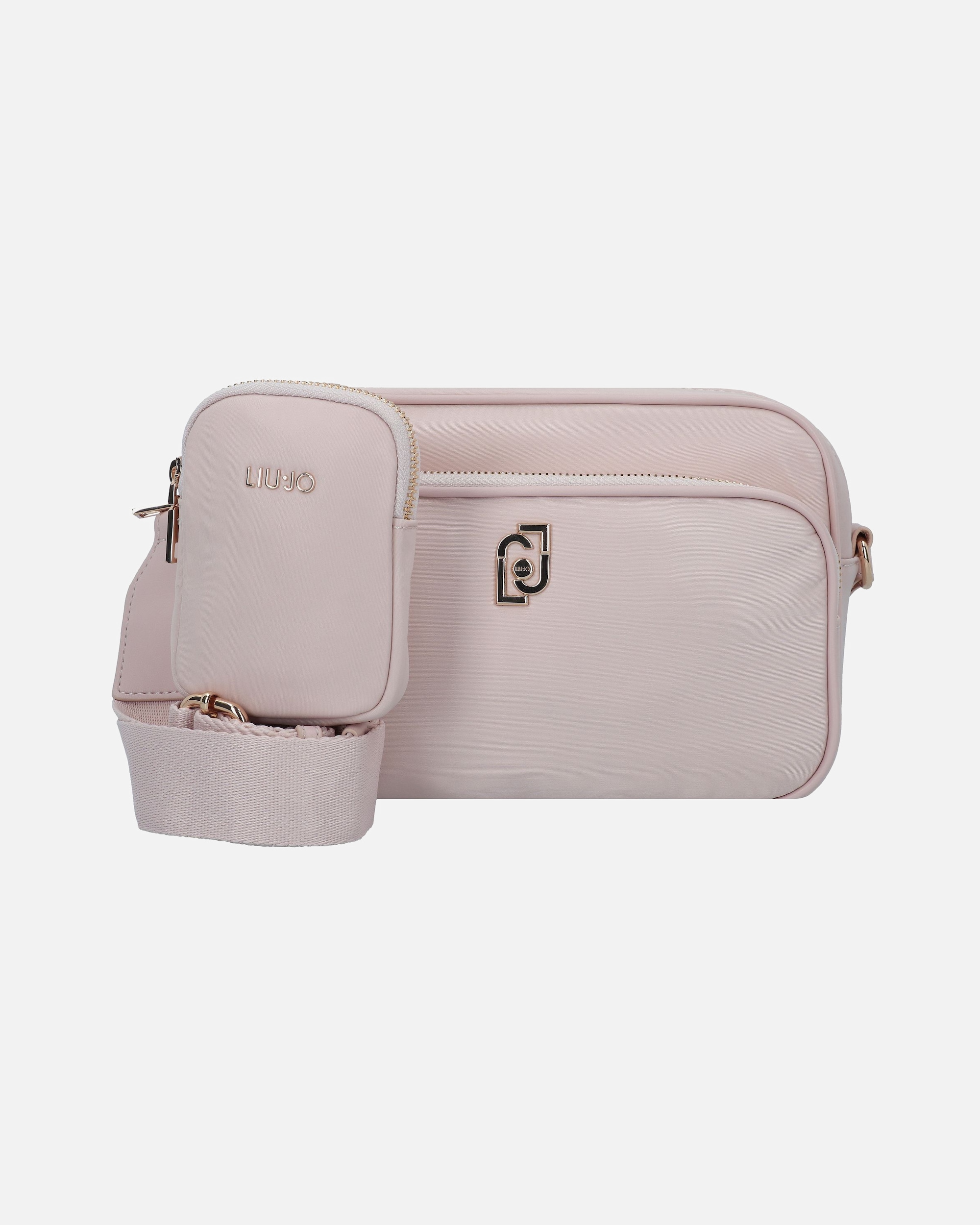 Sac for FemmeLiu JoAchala Sac bandoulièrecipria