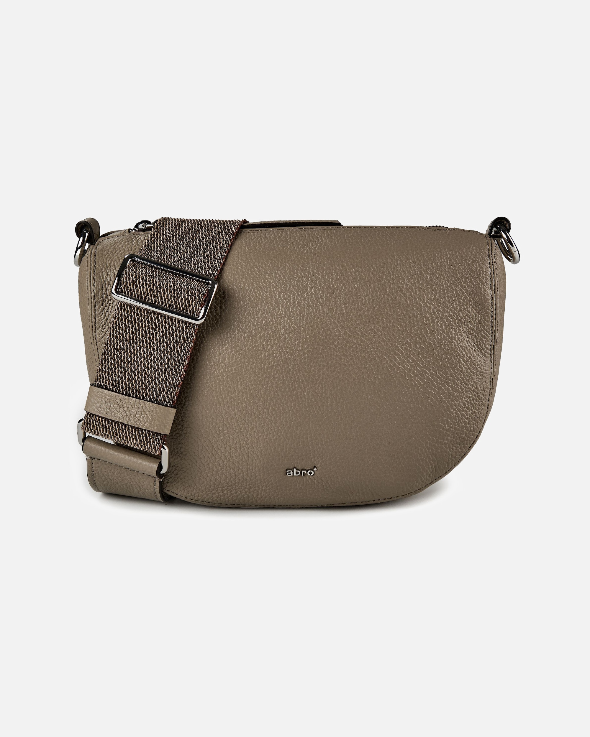 Sac for FemmeMina Sac bandoulièrestone
