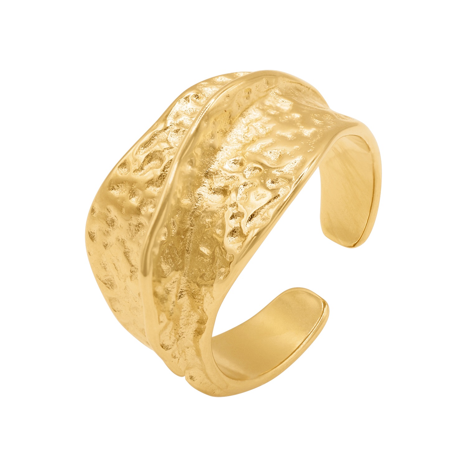 Goldfarben