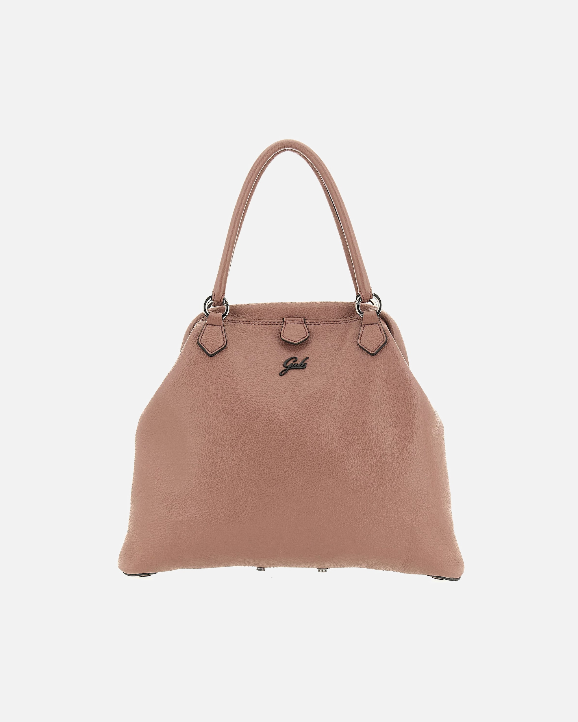 Sac for FemmeGabsIsa Sac porté mainbalsamic