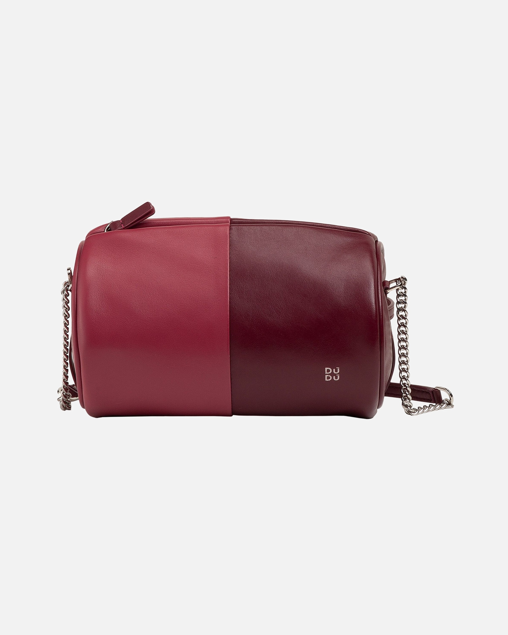 Sac for FemmeAbigail Sac bandoulièreburgundy