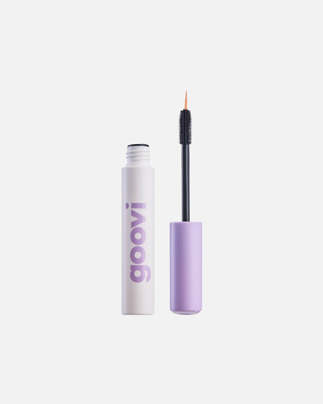Mise en beauté des cils & sourcils for FemmegooviNourilashes Sérum pour cils et sourcils8 ml