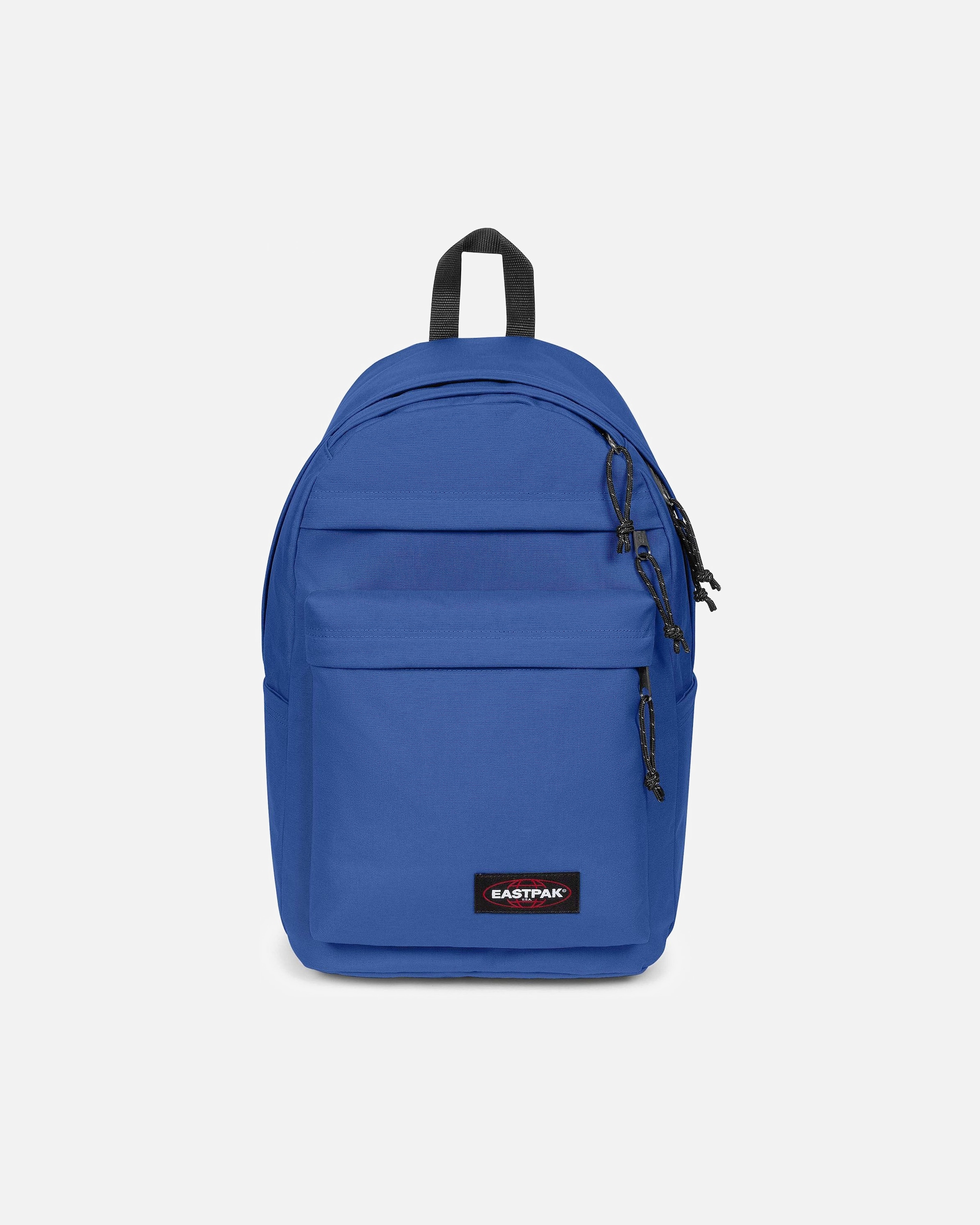 Sac à dos for HommeEastpakDay Pak'R Pro Sac à dosindigo blue