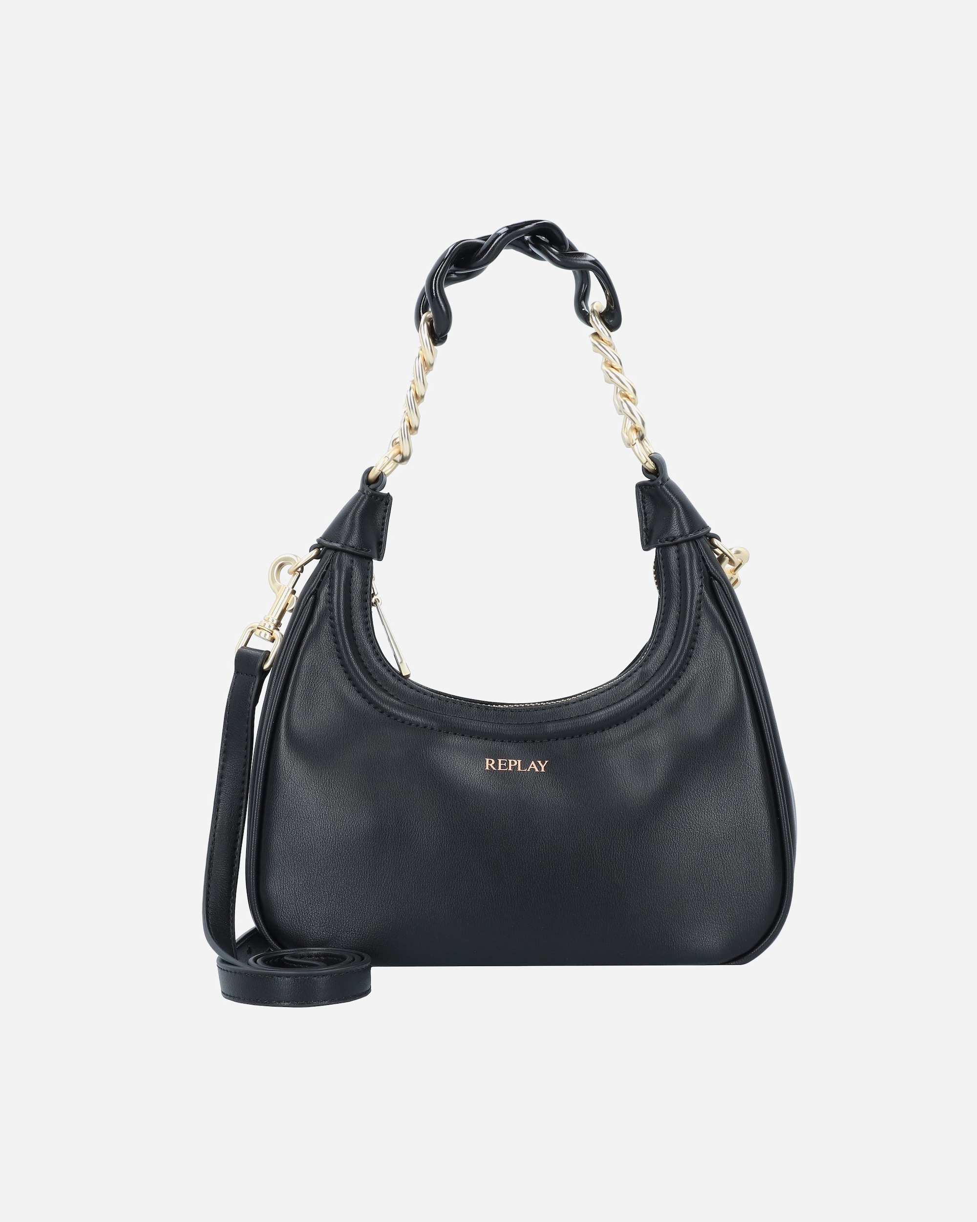 Sac for FemmeReplaySac à bandoulière 25 cmSac à bandoulière 25 cm