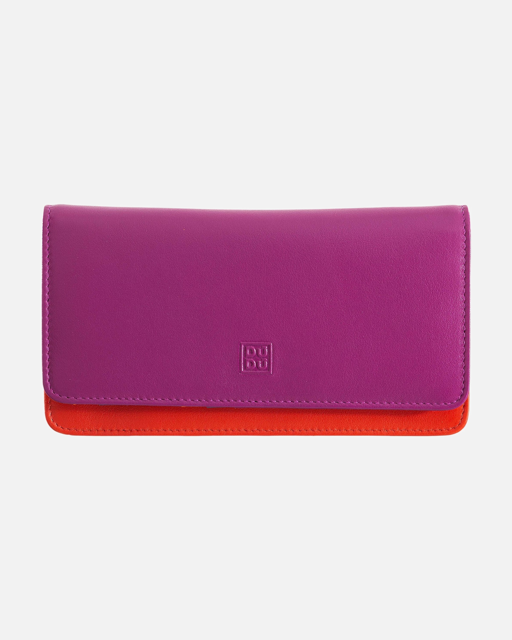 Porte-monnaie for FemmePorte-monnaie femmefuchsia