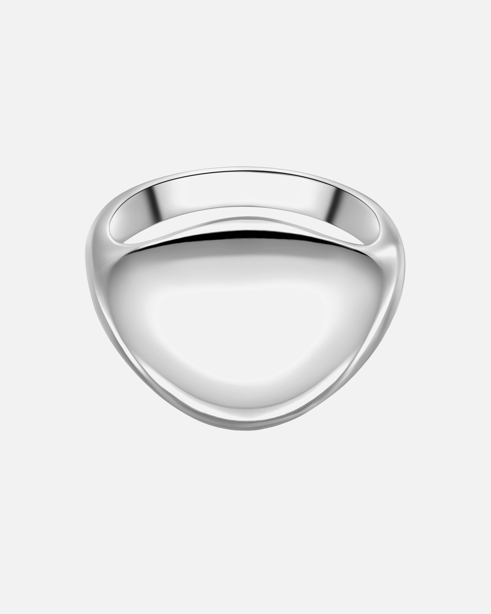Bague for FemmeGlanzstücke MünchenBague en argent sterling en argent52
