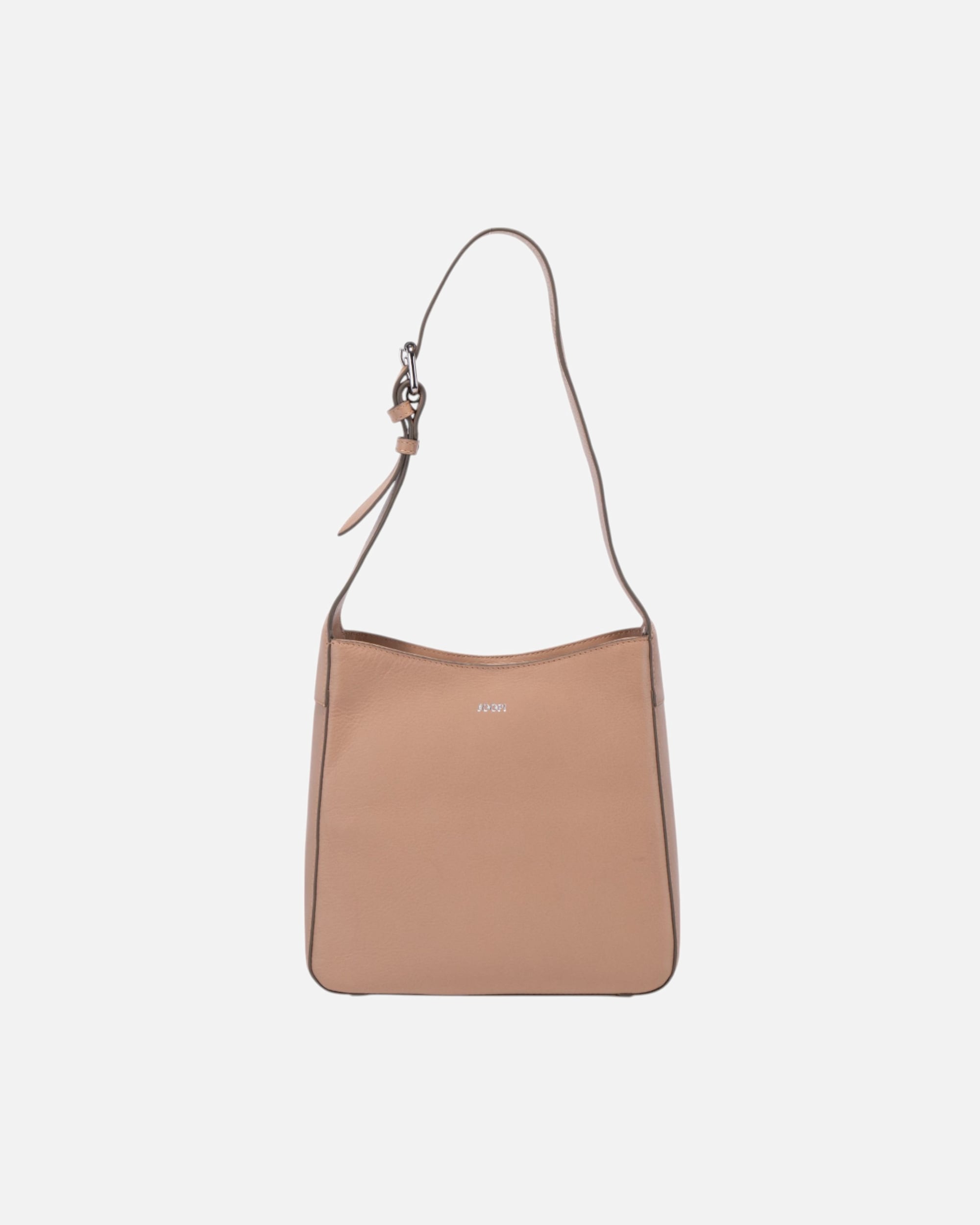 Sac à main for UnisexeJOOP!Sofisticato 1.0 Sac à main porté épaulesand