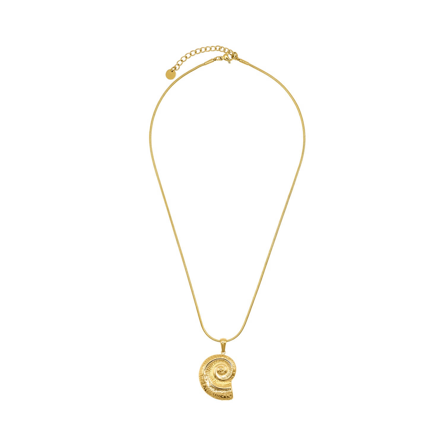 Goldfarben