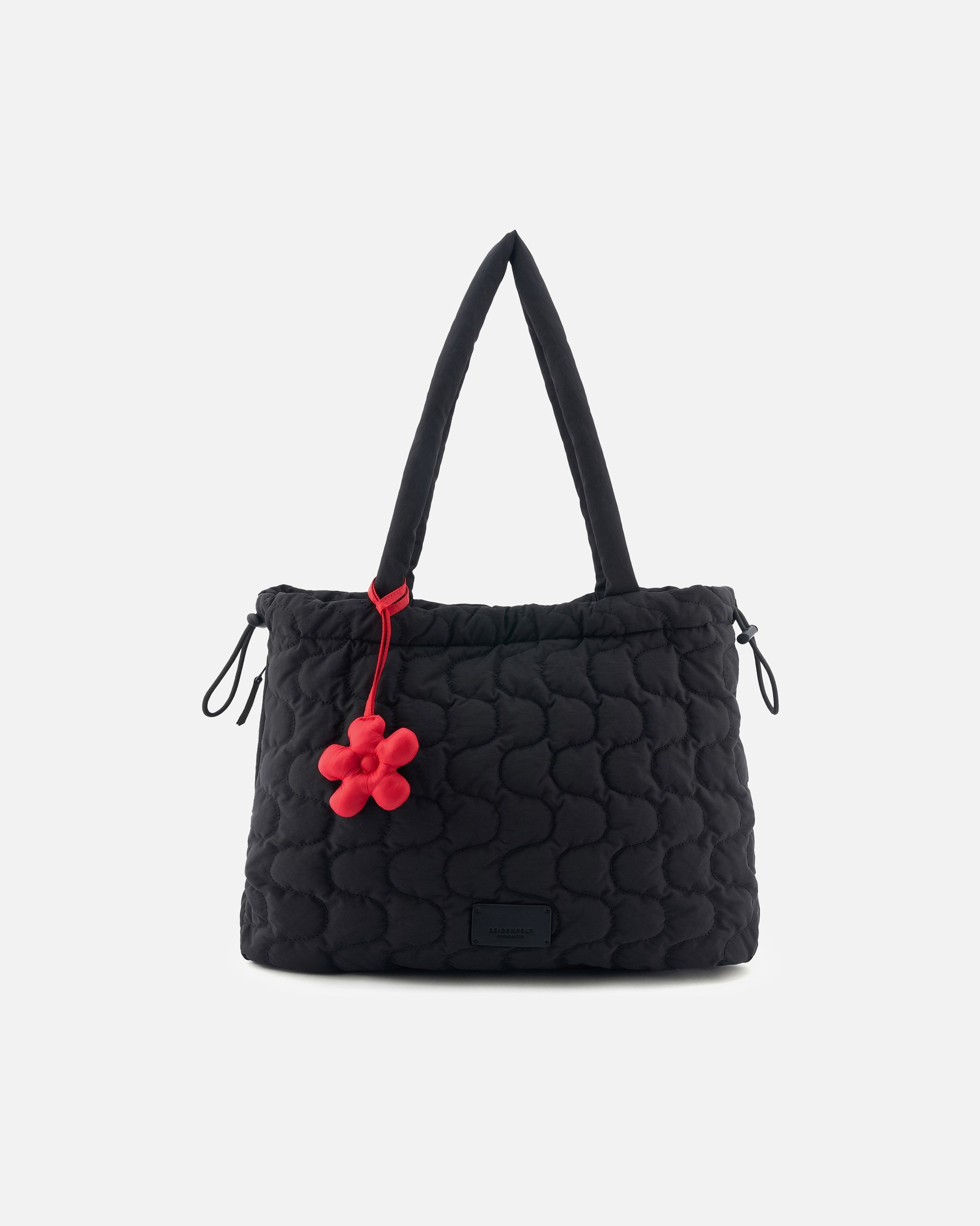 Sac for FemmeSeidenfeltVaala Sac fourre-toutblack
