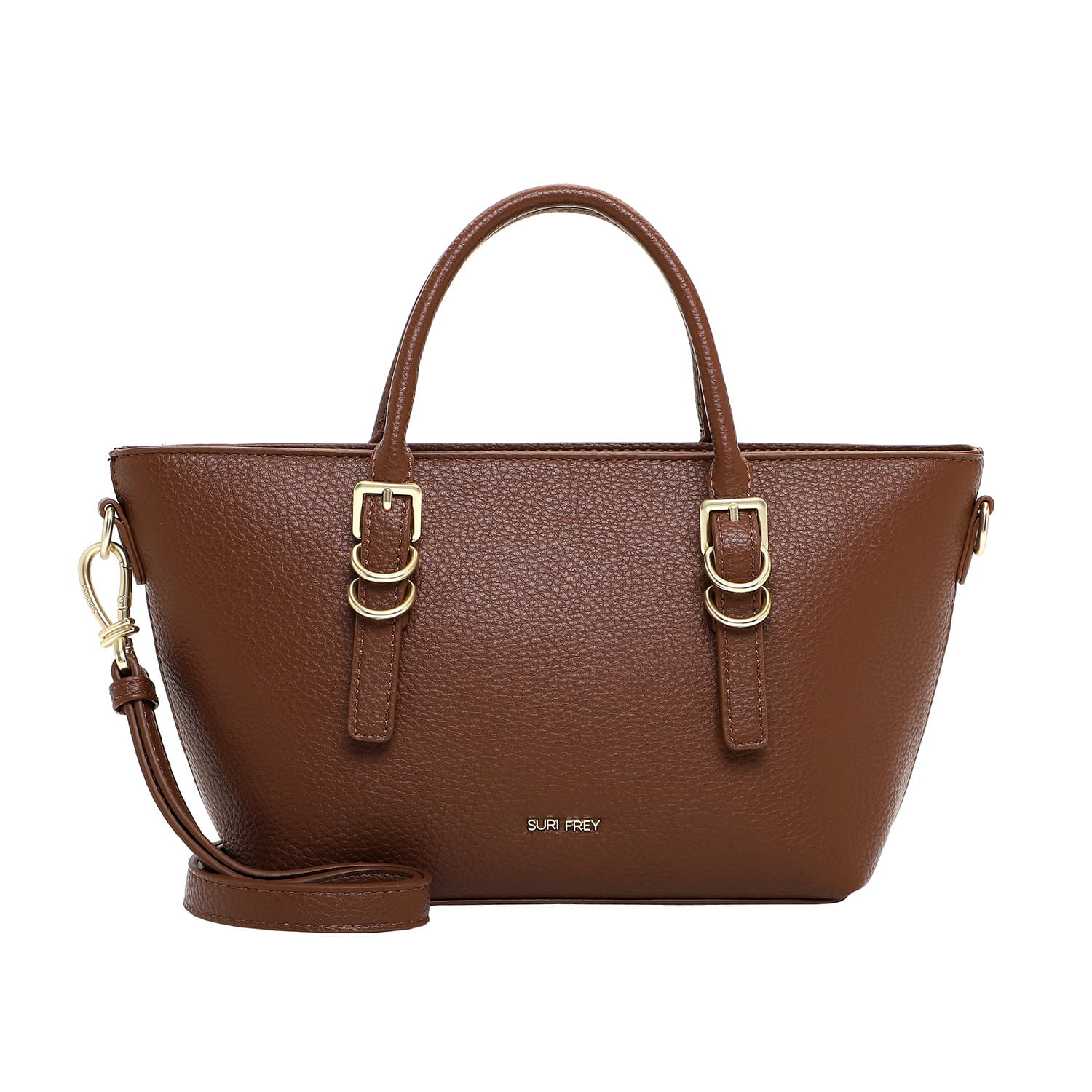 Cognac