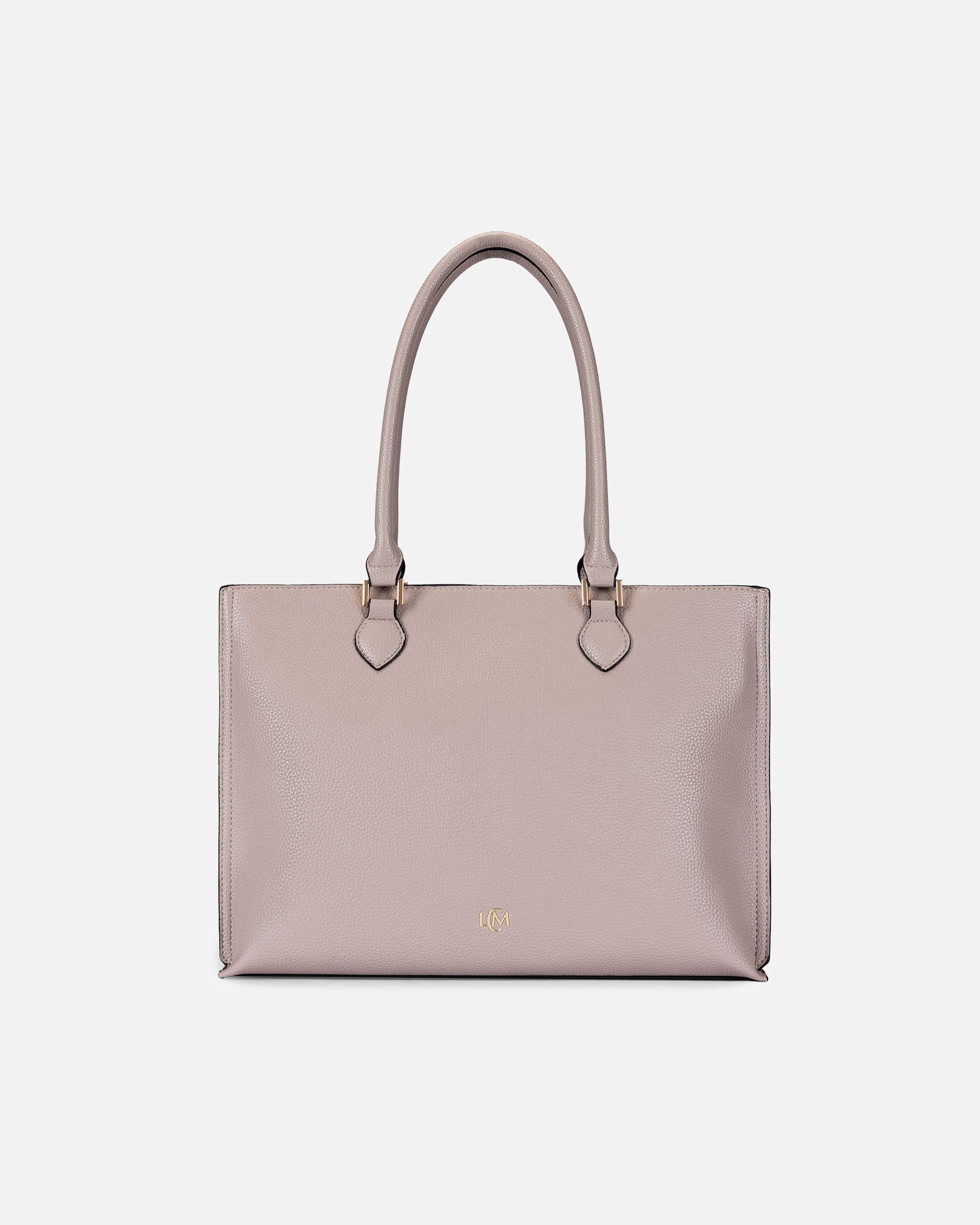 Sac for FemmeL.CREDISarita Sac à main porté épauledusty