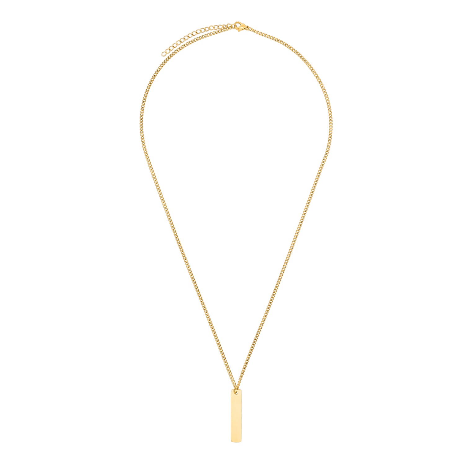 Goldfarben
