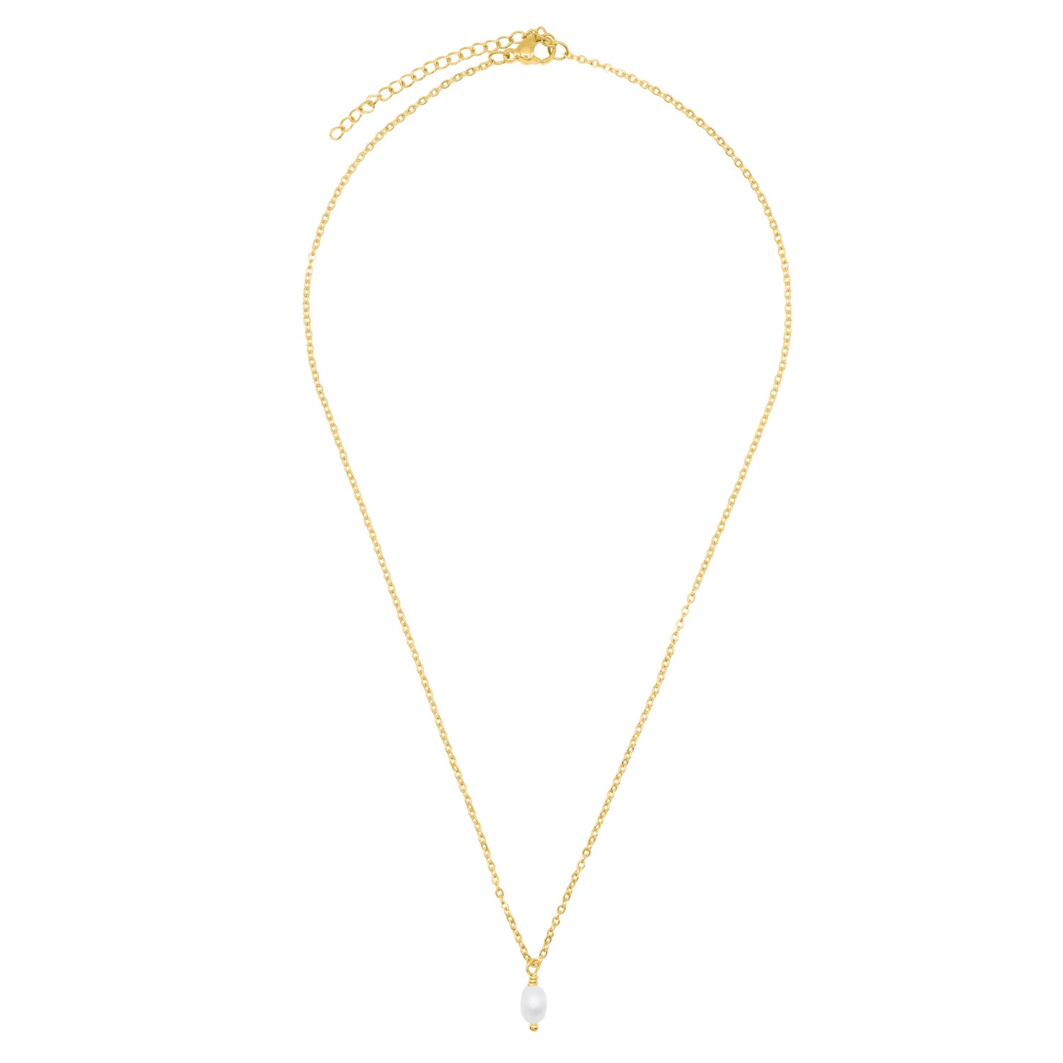 Goldfarben