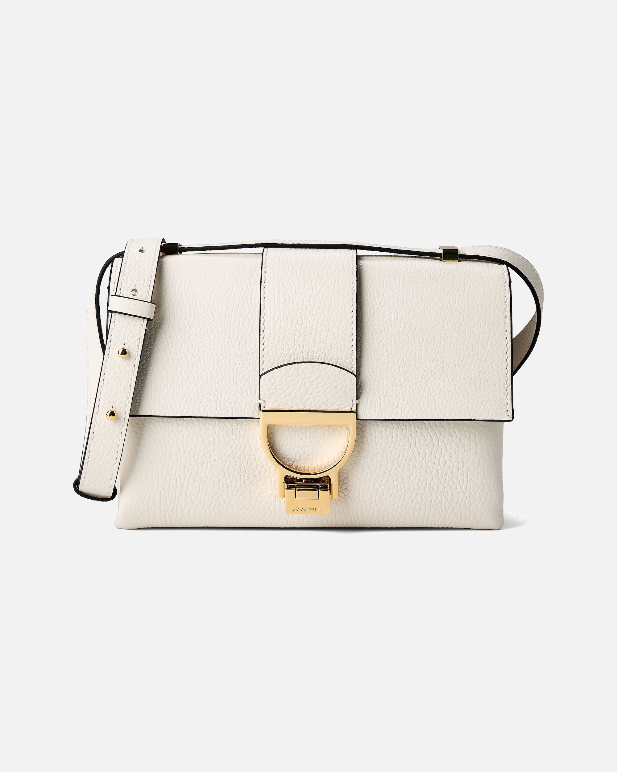 Sac Bandoulière for FemmeCoccinelleArlettis Sac bandoulièrepearl