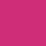 zebra pink