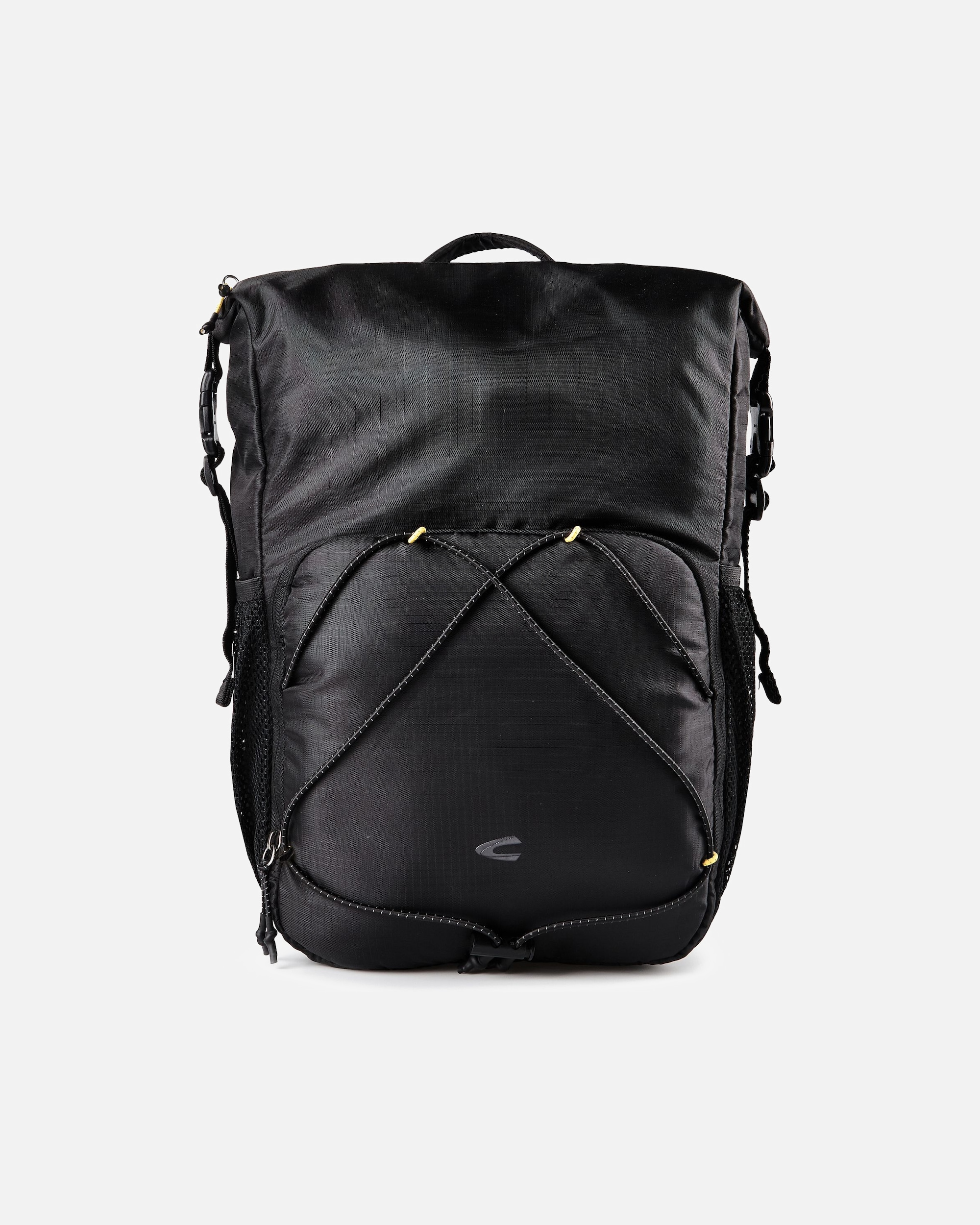 Sac à dos for Hommecamel activeShores Sac à dosblack