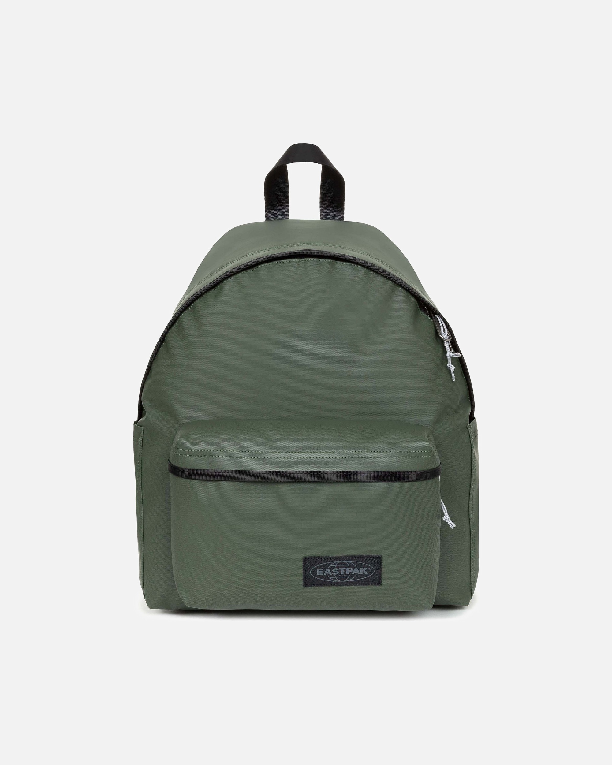 Rucksack für Männlich Eastpak Day Pak'R Daypack tarp forest