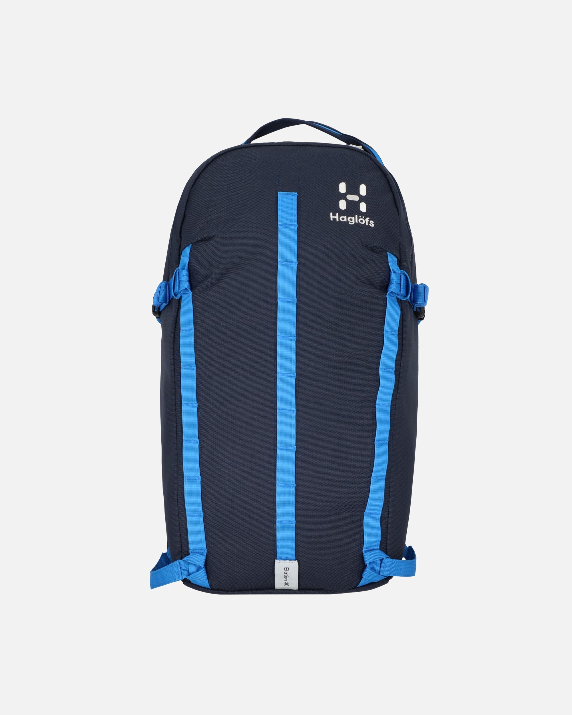 Sac à dos for HommeHaglöfsElation Sacs à dostarn blue/nordic blue