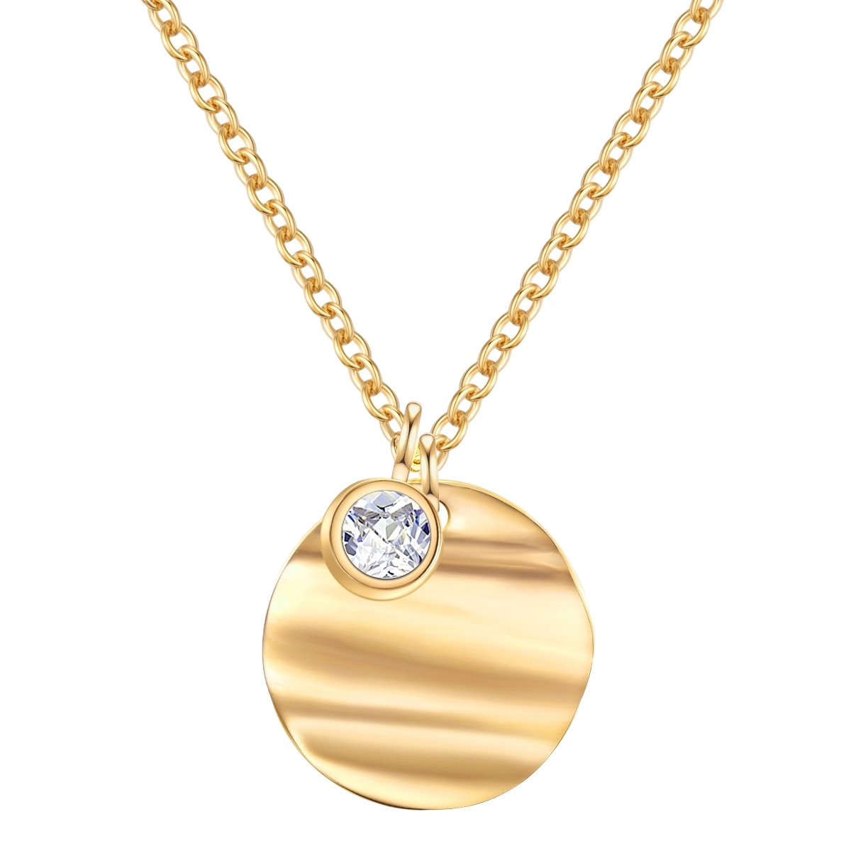 42,0 cm Basiskette + 5,0 cm Verlängerung