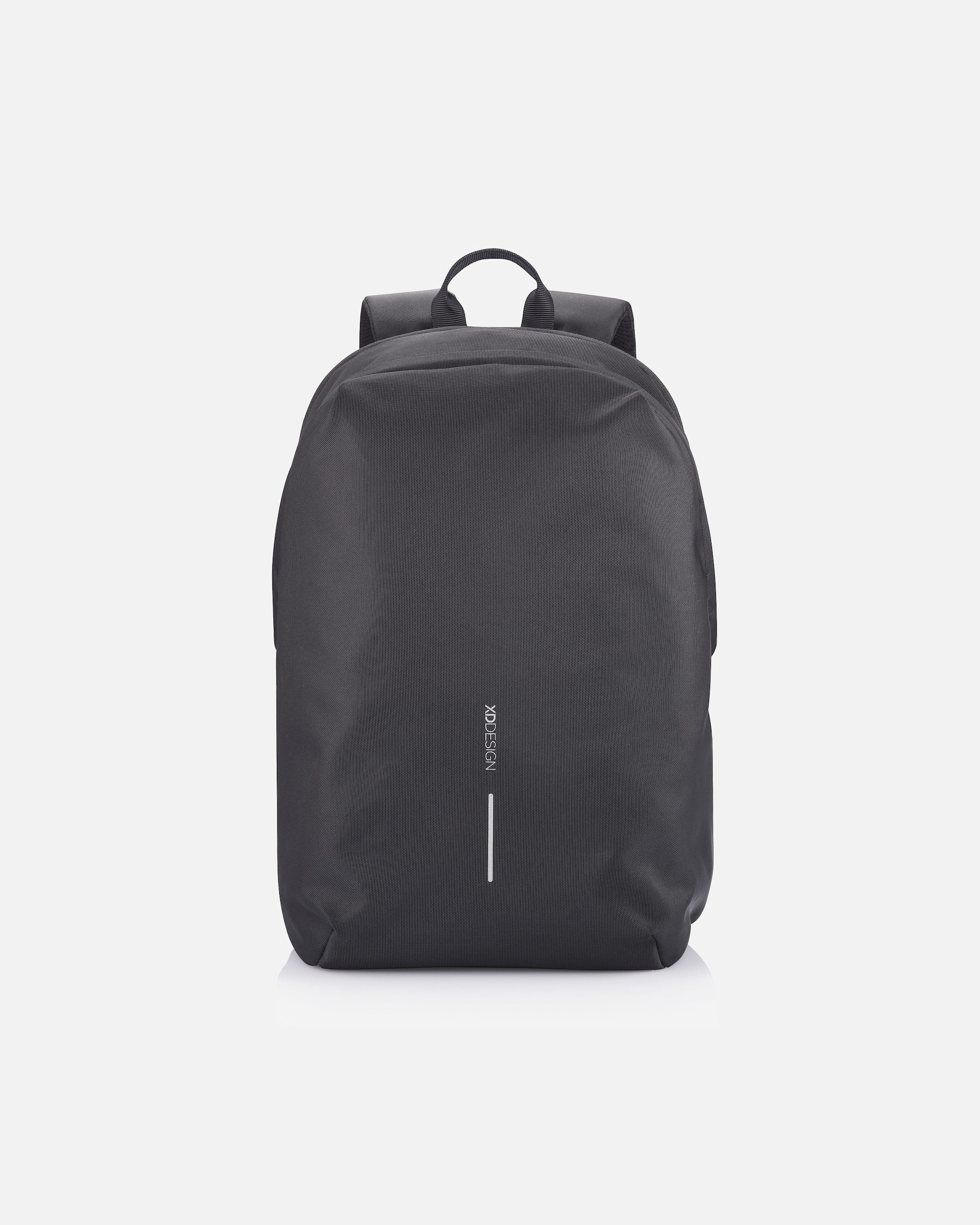 Rucksack für Männlich XD Design Bobby Daypack black