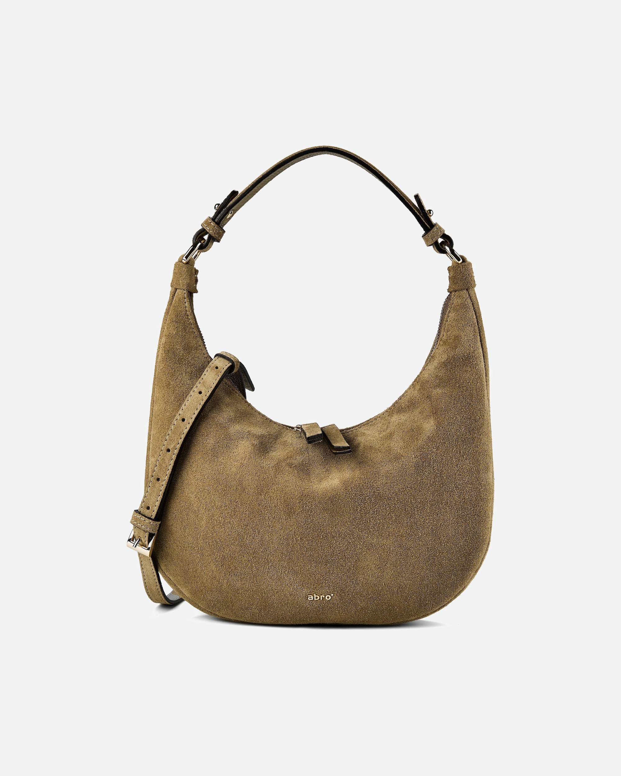 Sac for FemmeabroNana Sac à main porté épaulemud
