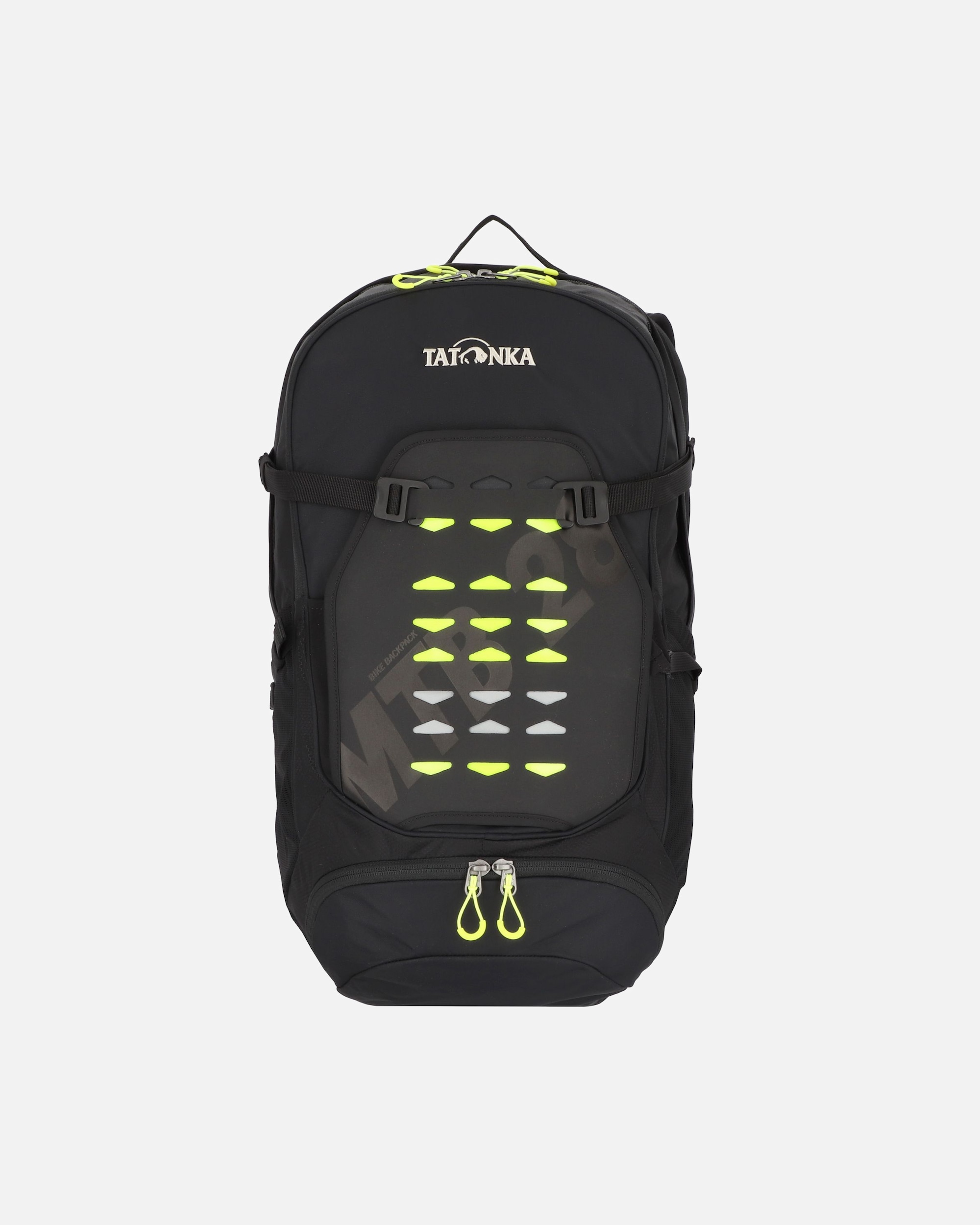 Sac à dos for HommeTatonkaMTB Sac à dos de randonnéeblack