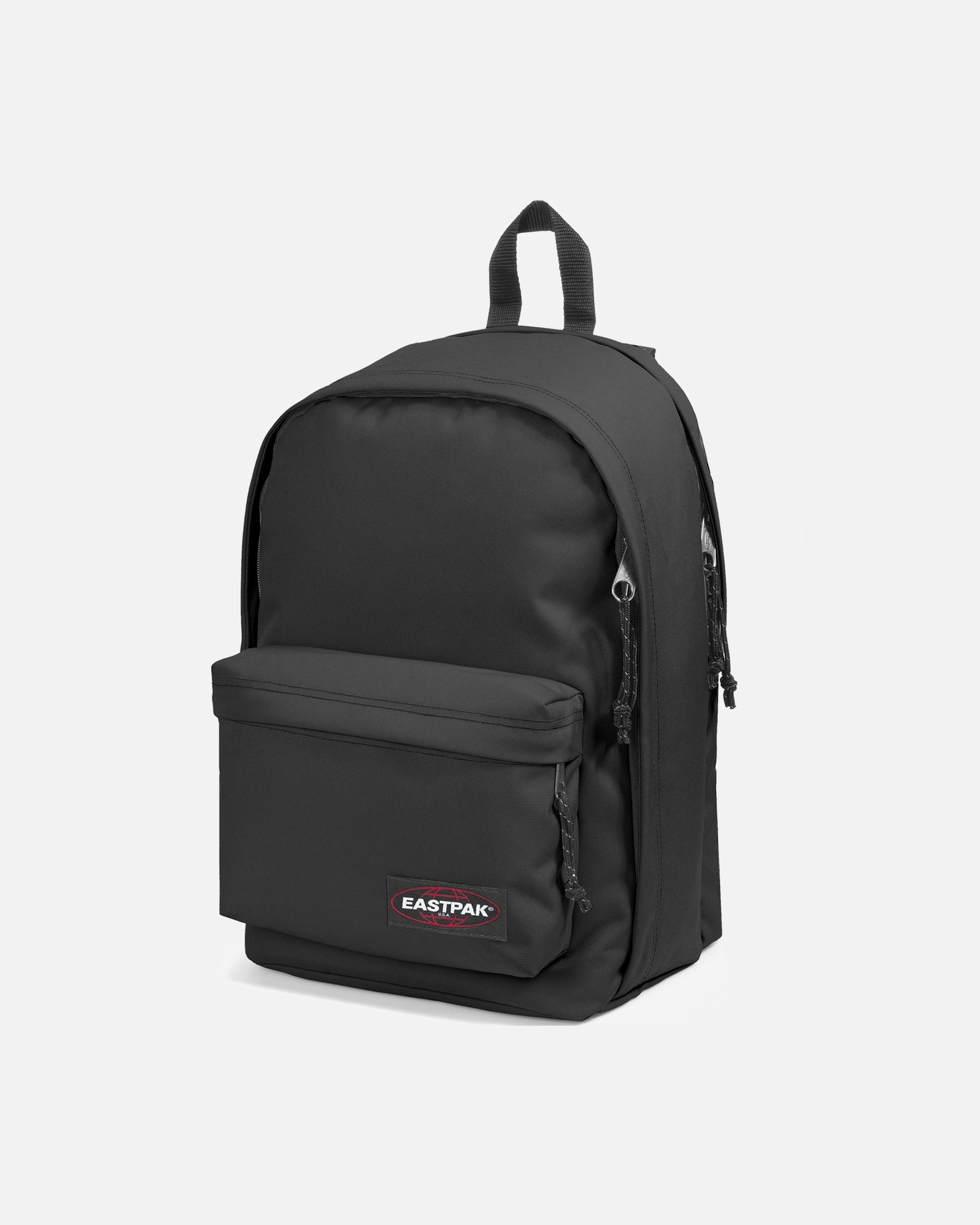 Rucksack für Männlich Eastpak Back To Work Rucksack black