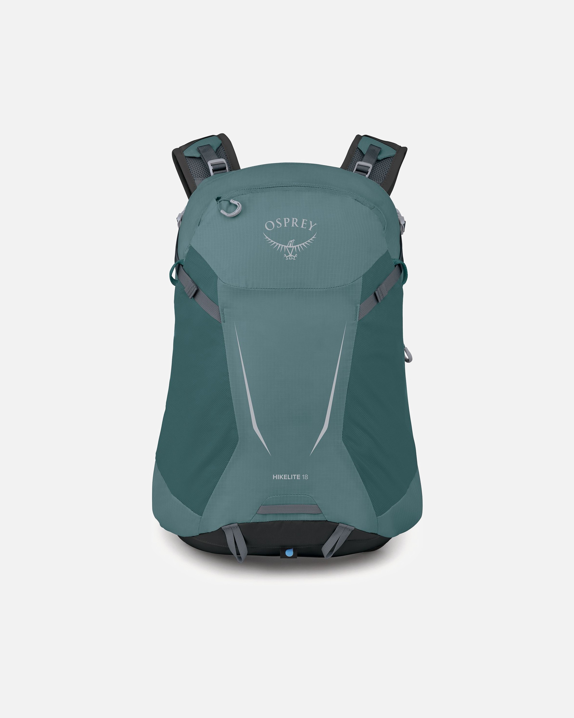 Sac à dos for HommeOspreyHikelite Sac à dos de randonnéecascade blue