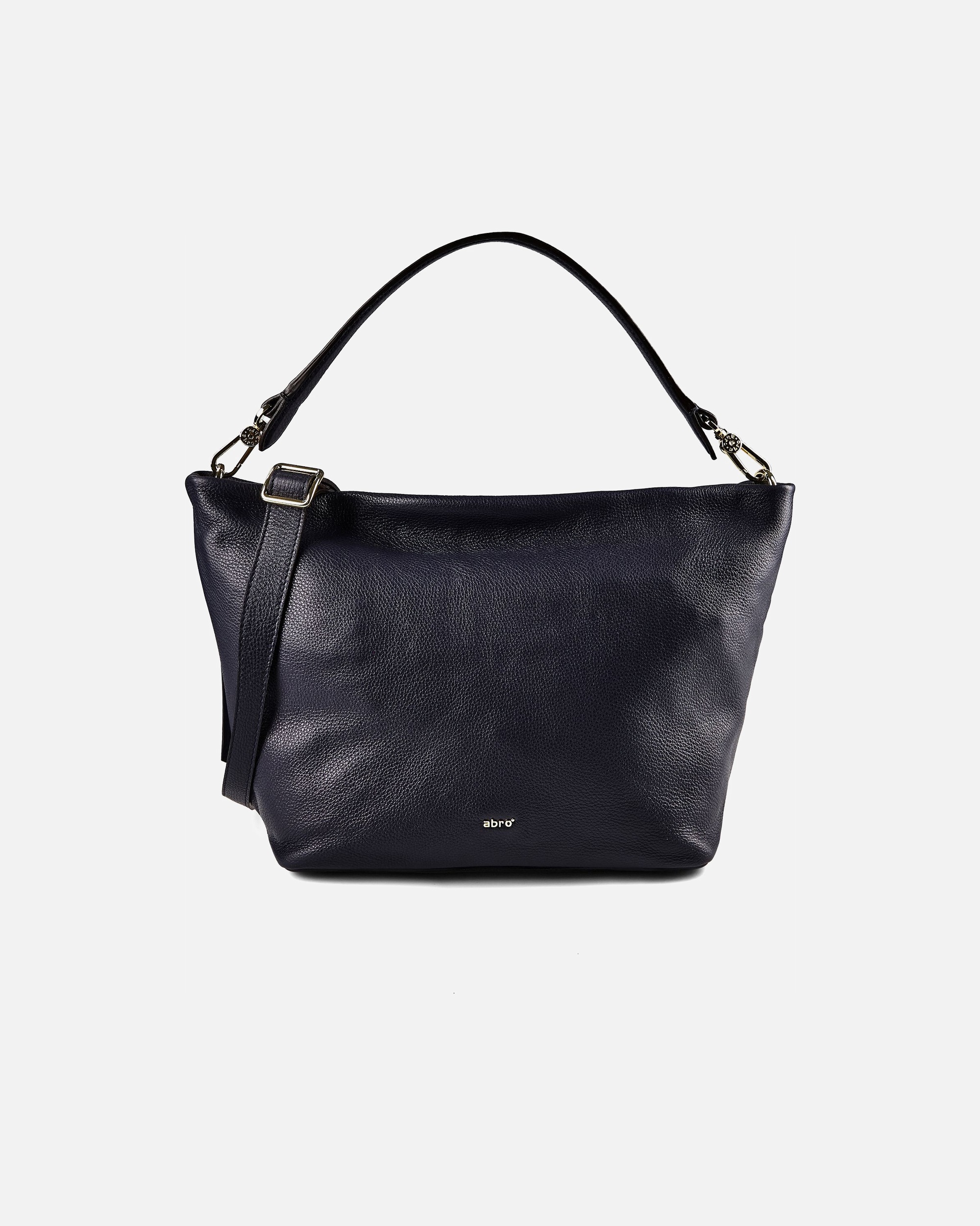 Sac for FemmeEbony Sac à main porté épaulenavy