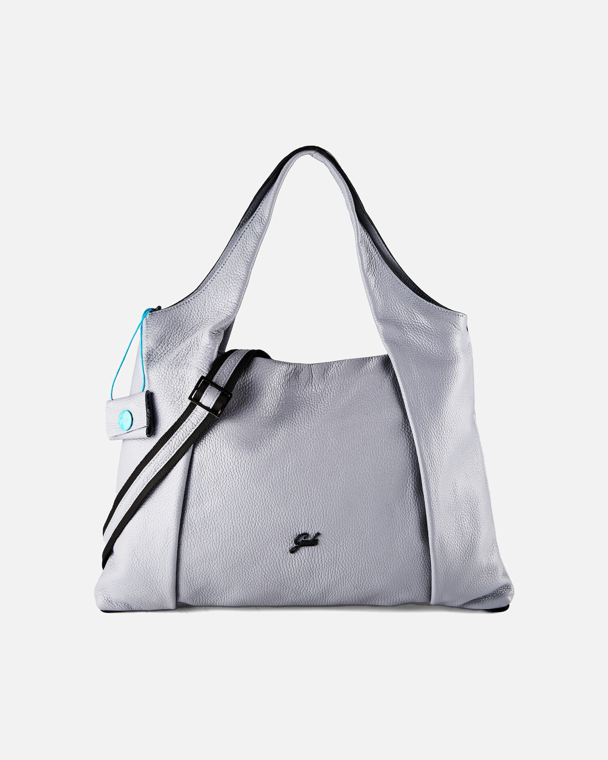 Umhängetasche für Weiblich Gabs Zeynep Schultertasche rugiada