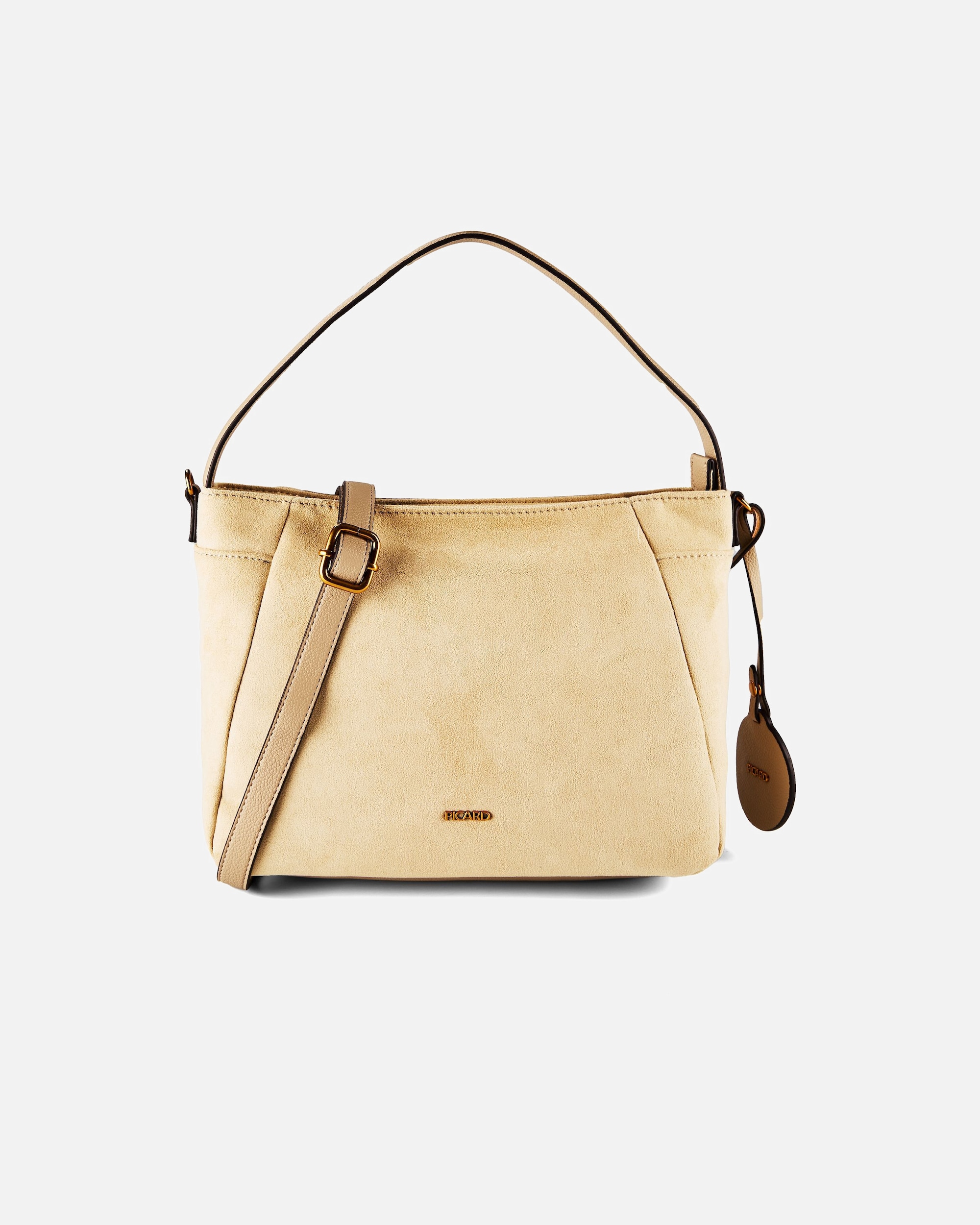 Sac Bandoulière for FemmePicardGalway Sac à main porté épaulecookie