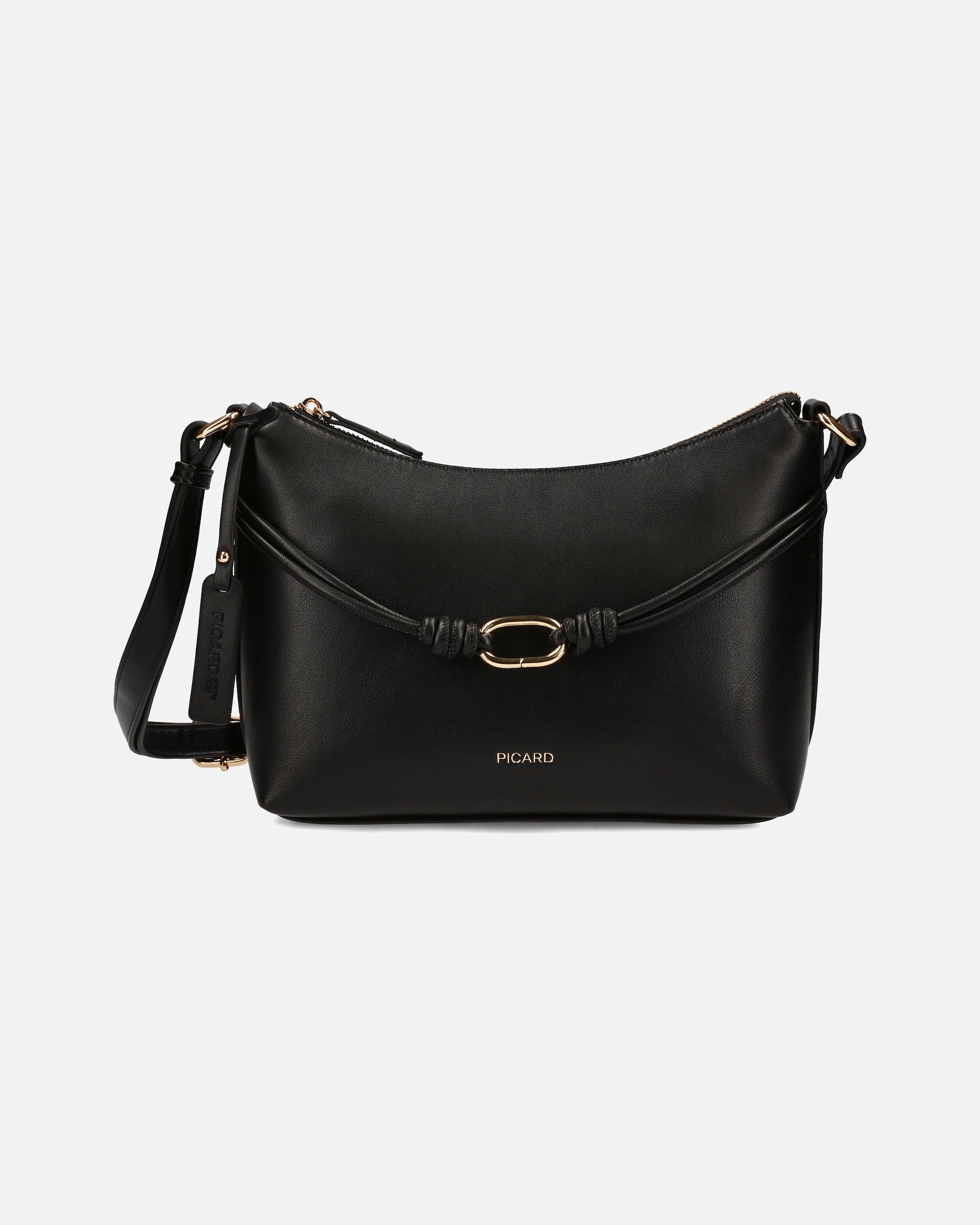 Sac for FemmePicardRiviera Sac bandoulièreschwarz